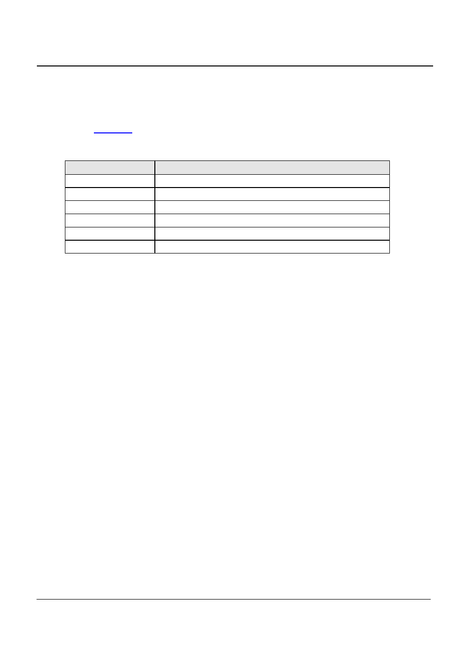 AMETEK MX CTSH User Manual | Page 92 / 151