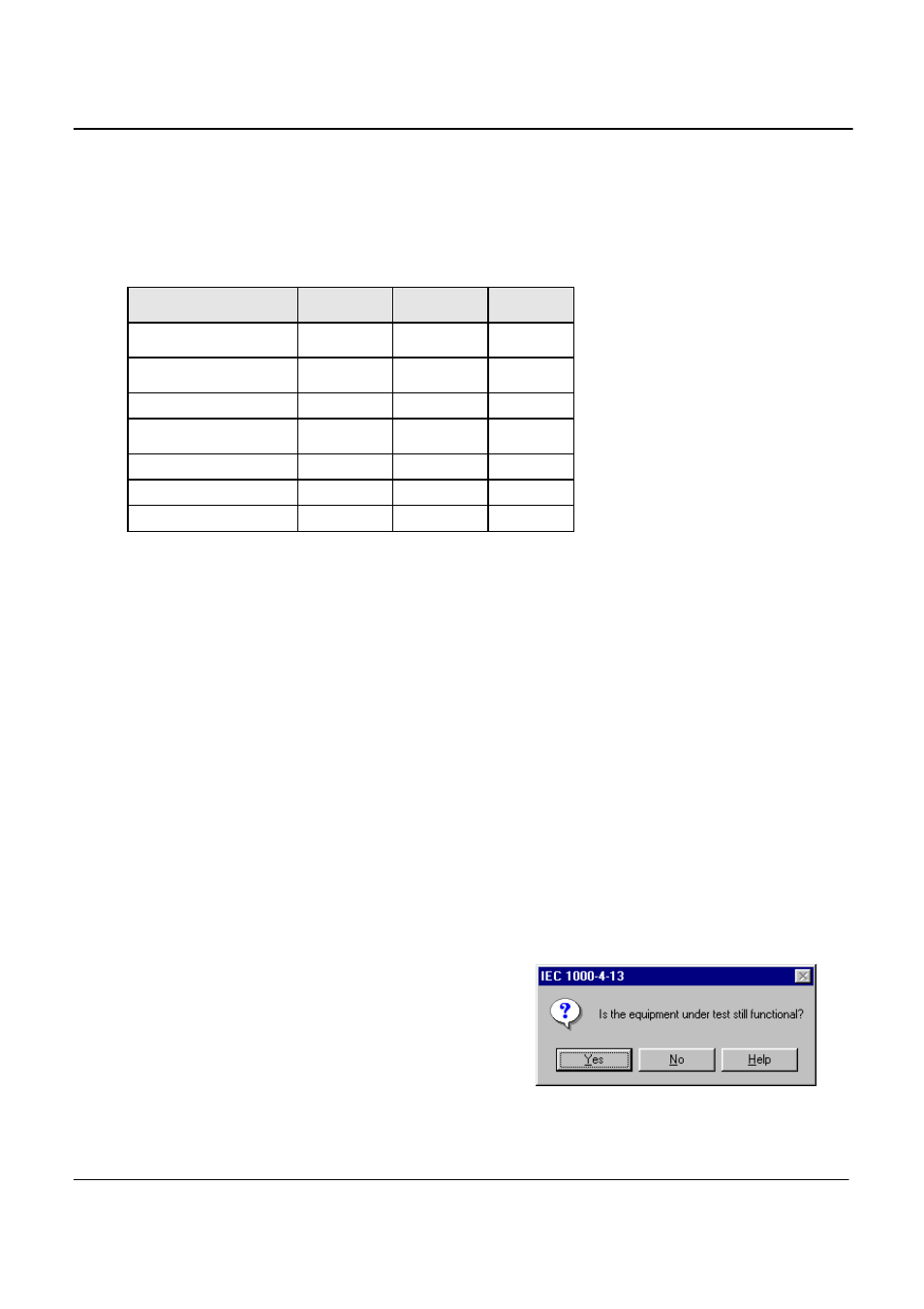 AMETEK MX CTSL User Manual | Page 102 / 157