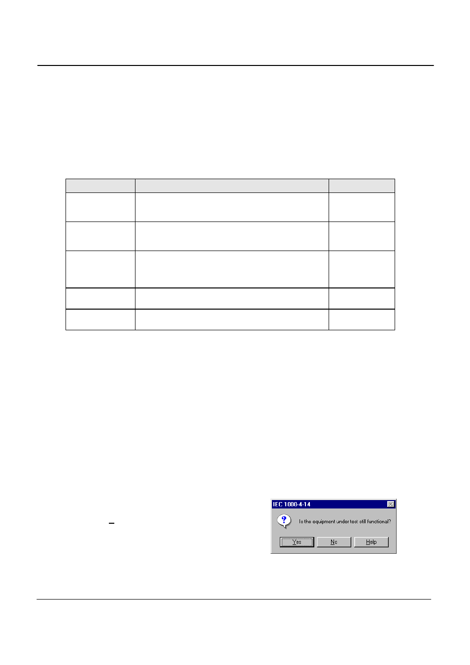 AMETEK MX CTSL User Manual | Page 109 / 157