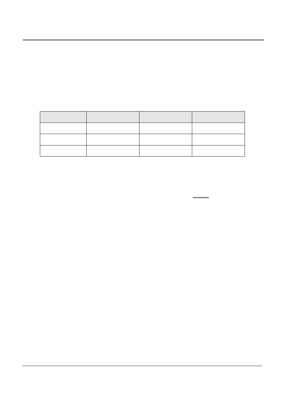 AMETEK MX CTSL User Manual | Page 119 / 157