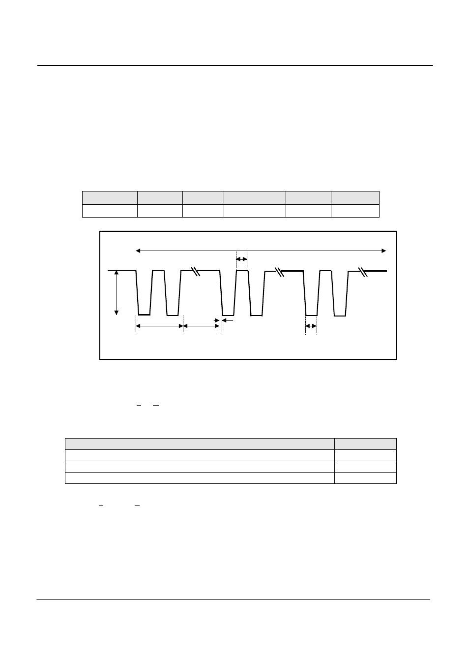 AMETEK MX CTSL User Manual | Page 122 / 157