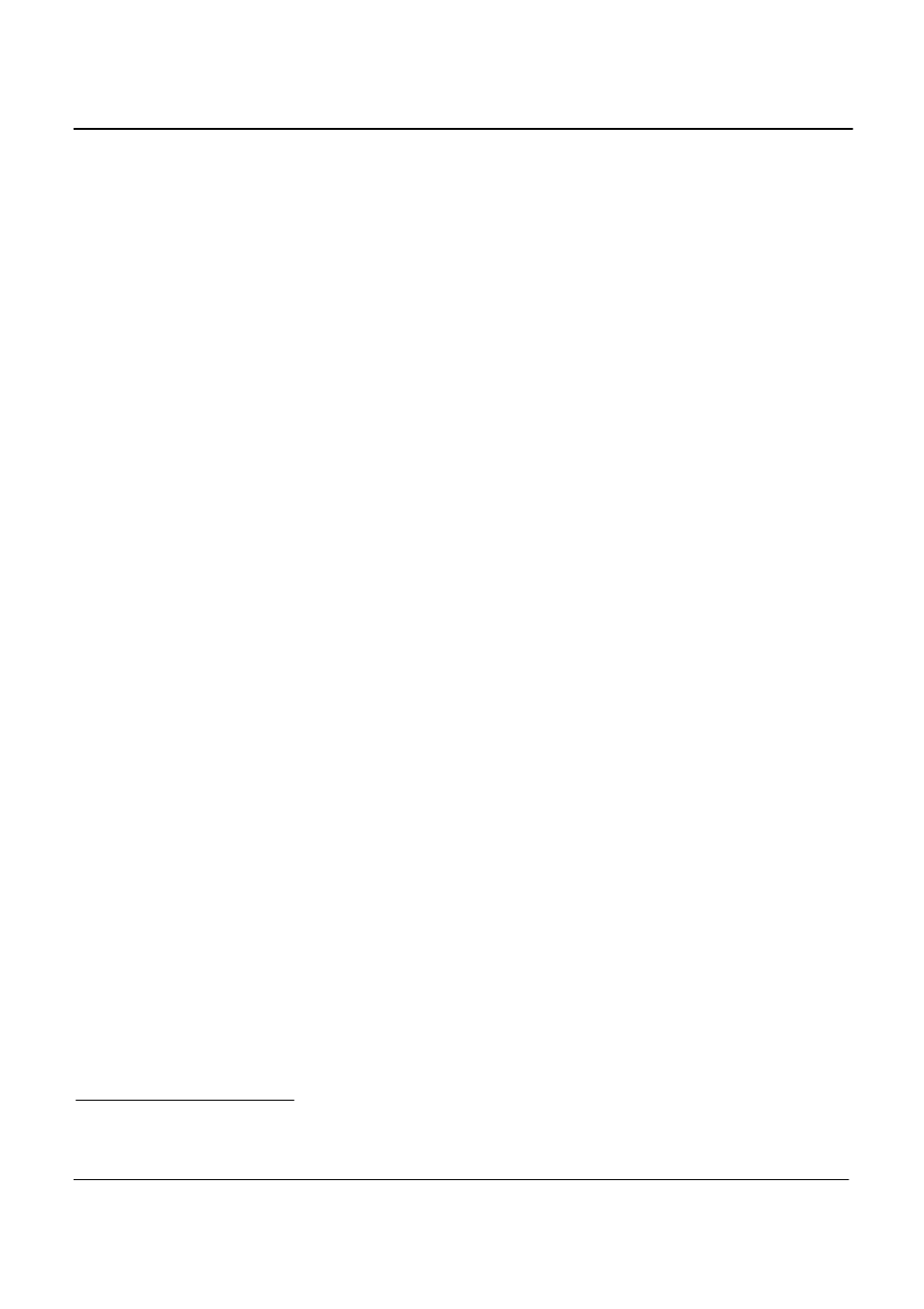 AMETEK MX CTSL User Manual | Page 14 / 157