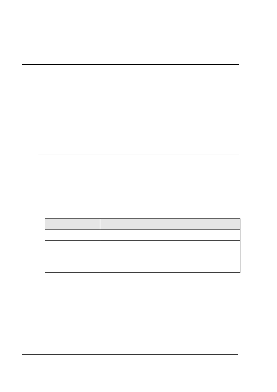 Calibration | AMETEK MX CTSL User Manual | Page 143 / 157