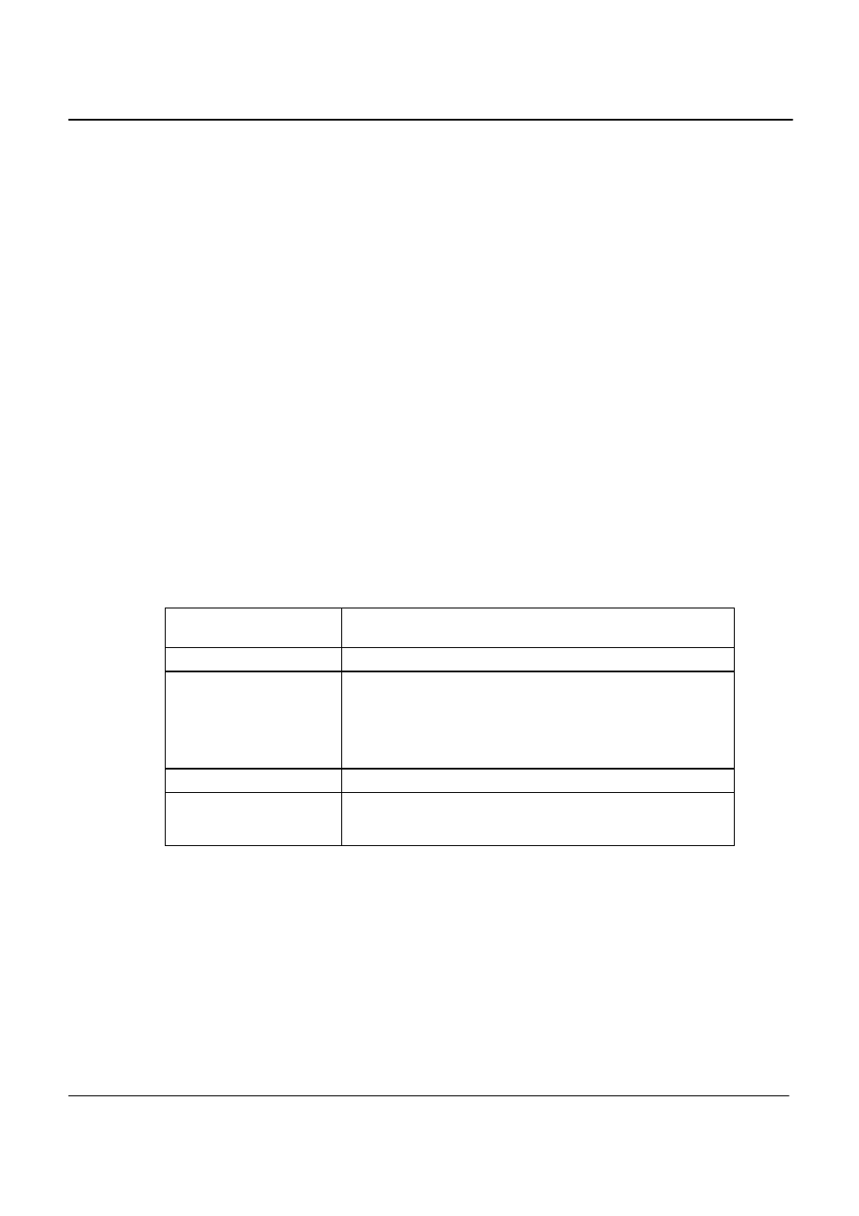 AMETEK MX CTSL User Manual | Page 18 / 157