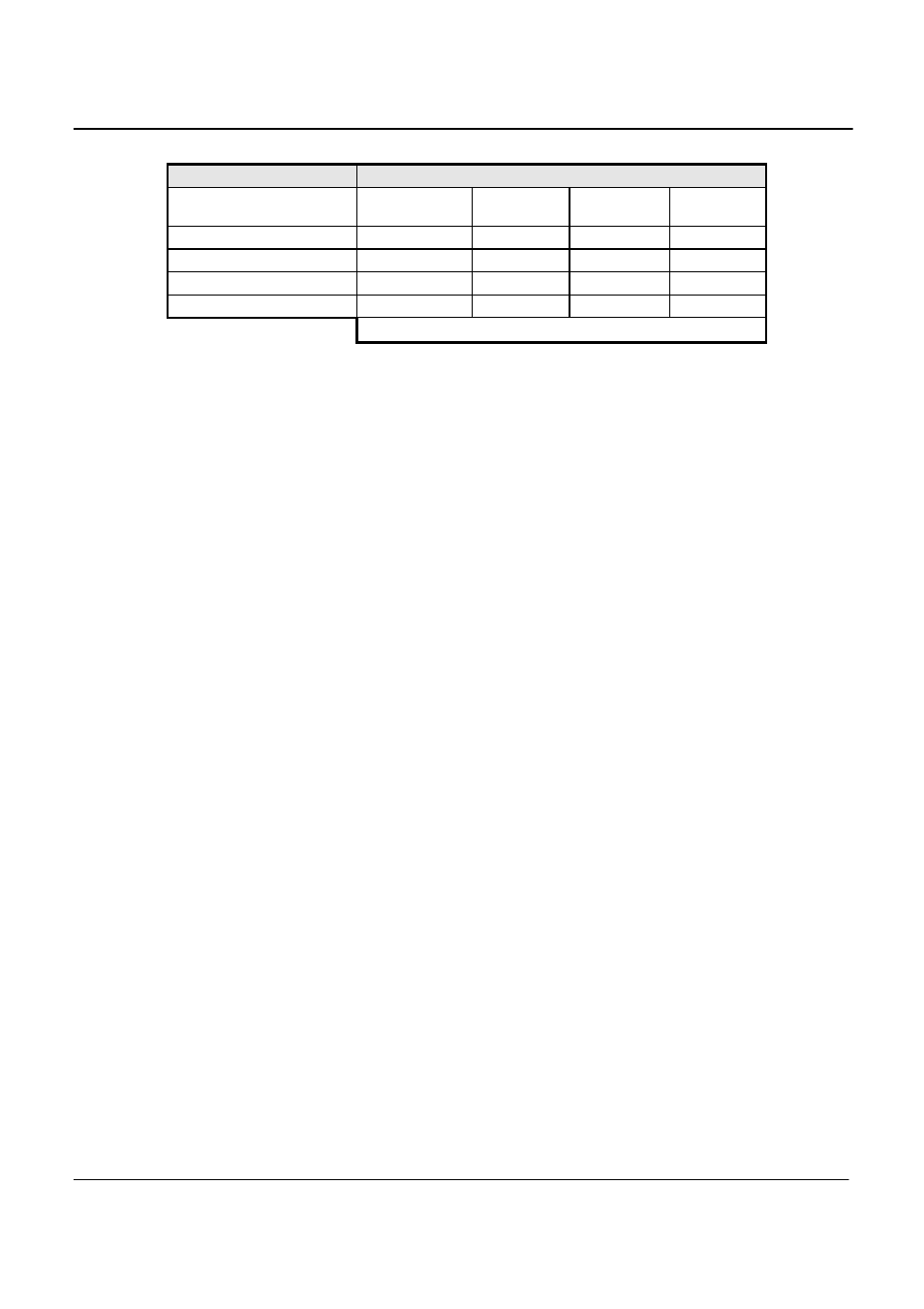 AMETEK MX CTSL User Manual | Page 23 / 157