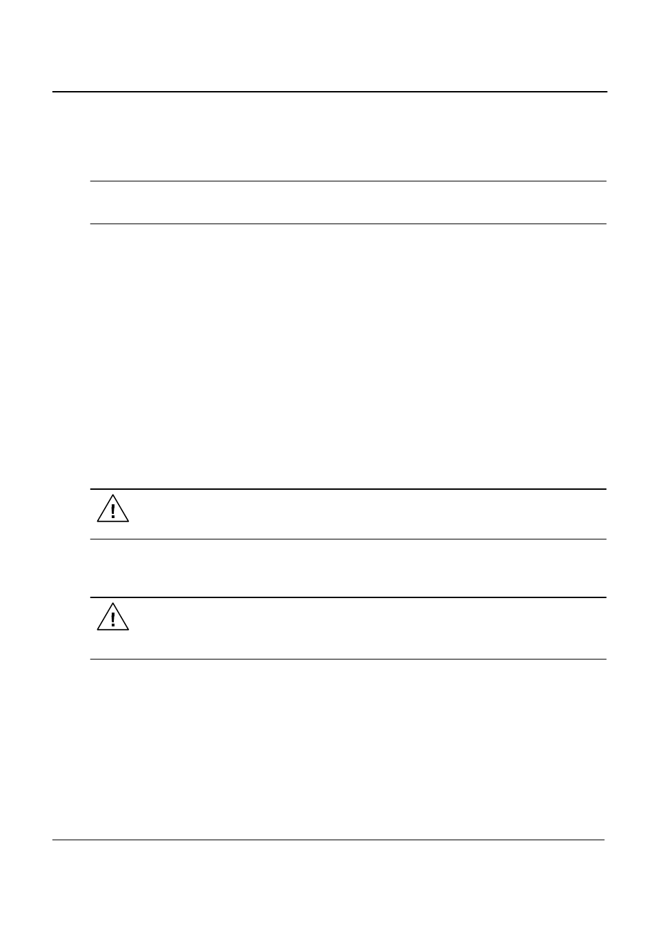 AMETEK MX CTSL User Manual | Page 44 / 157