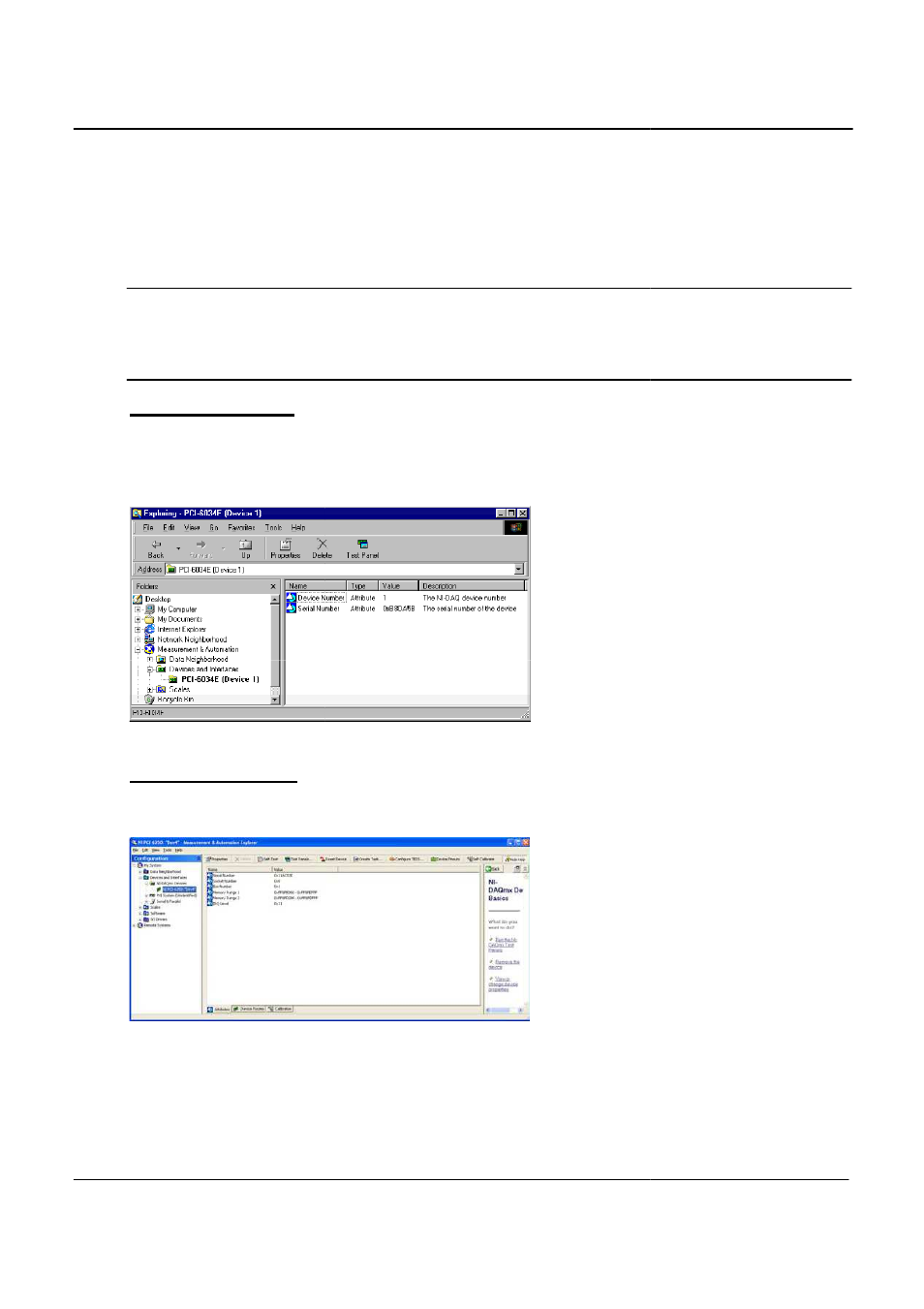 AMETEK MX CTSL User Manual | Page 52 / 157