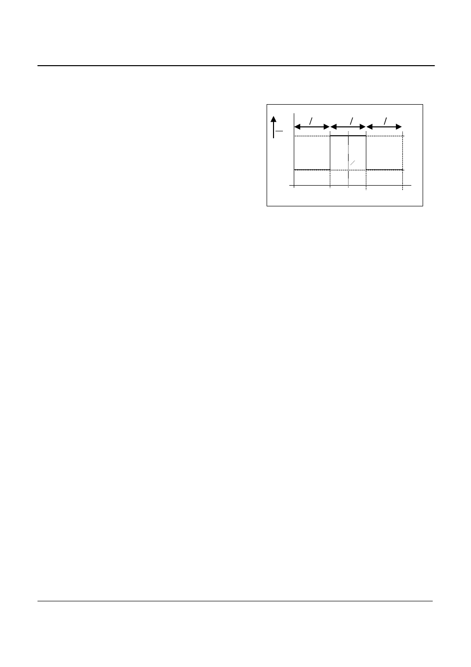 AMETEK MX CTSL User Manual | Page 67 / 157