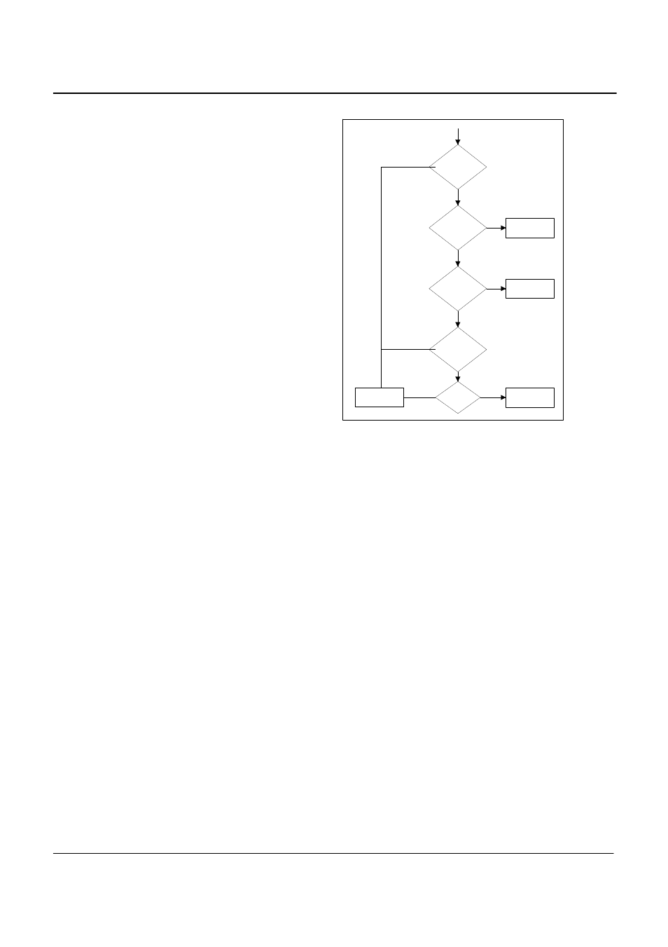 AMETEK MX CTSL User Manual | Page 68 / 157