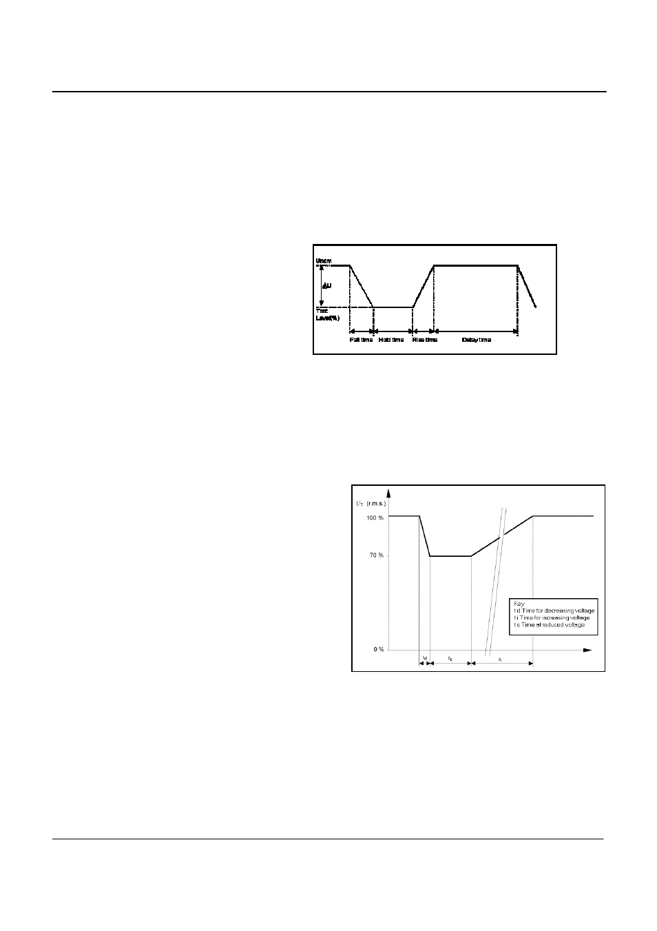 AMETEK MX CTSL User Manual | Page 93 / 157