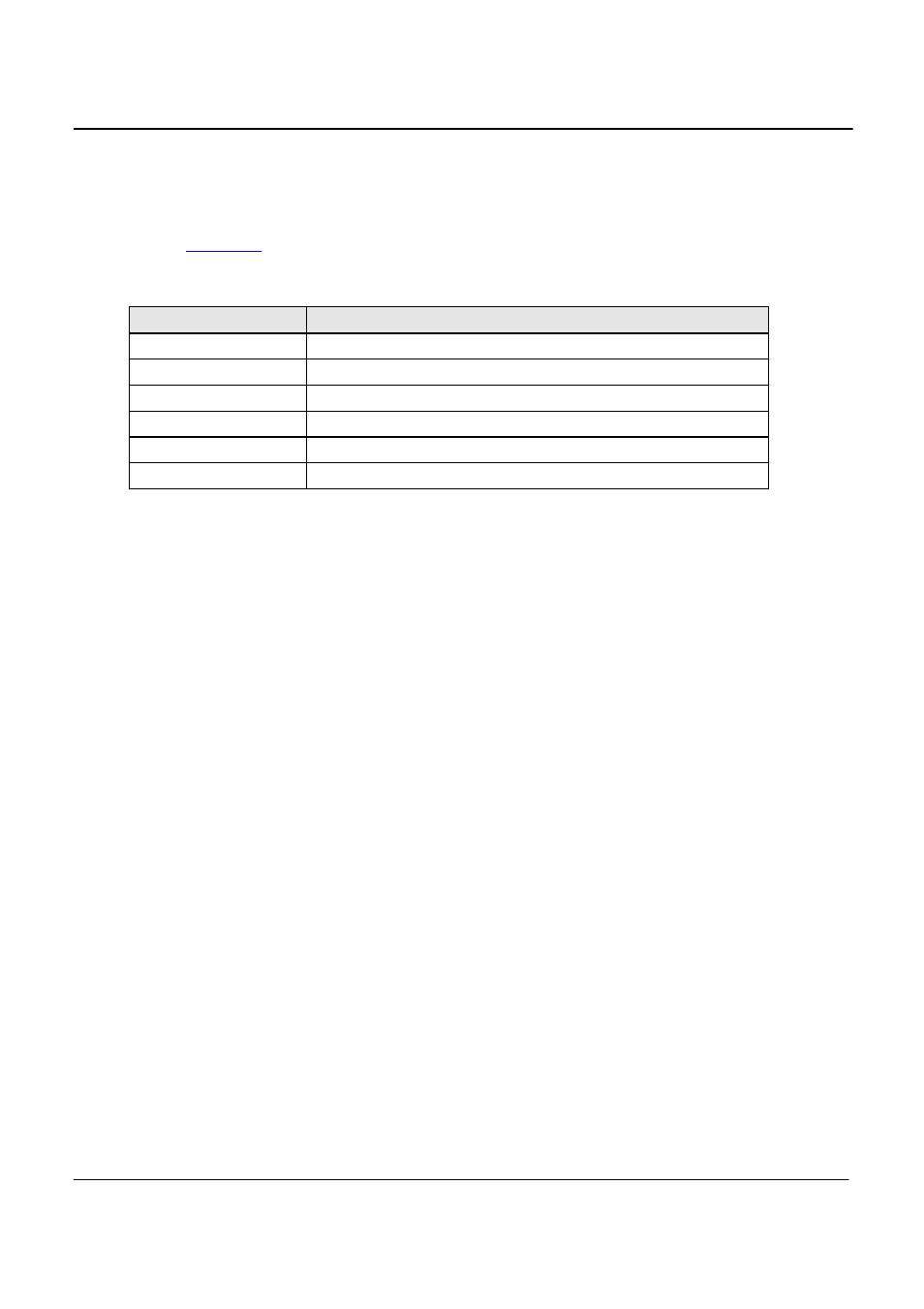 AMETEK MX CTSL User Manual | Page 97 / 157