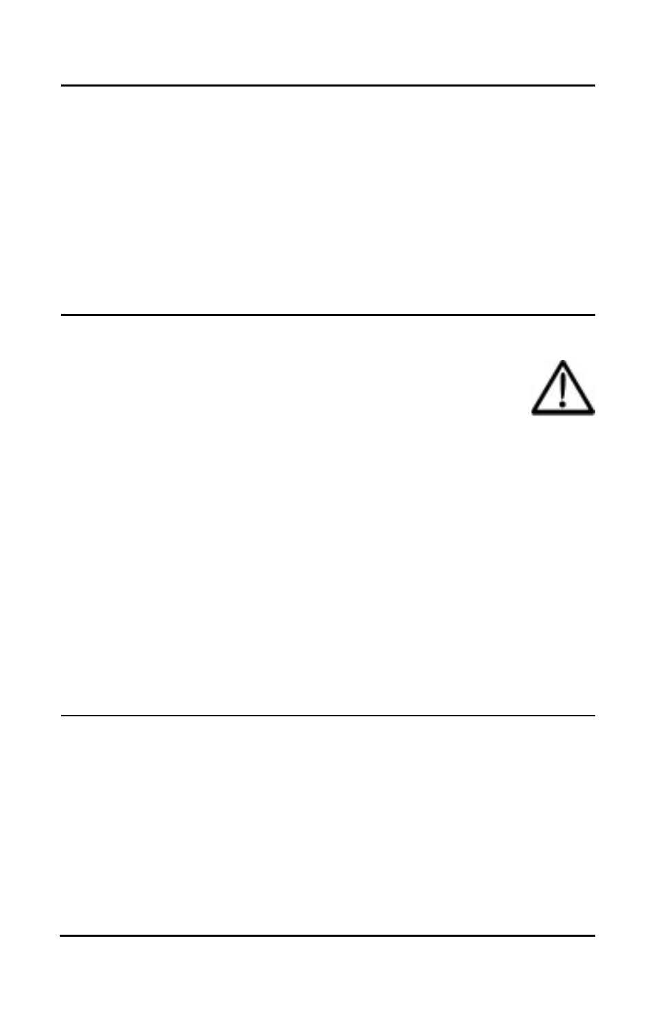 Outdoor installation precautions, Radio noise remote installation of antenna element | C. Crane Twin Coil Ferrite User Manual | Page 10 / 16