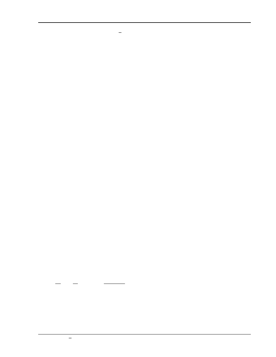 AMETEK GUPS 2400A-107 User Manual | Page 17 / 36