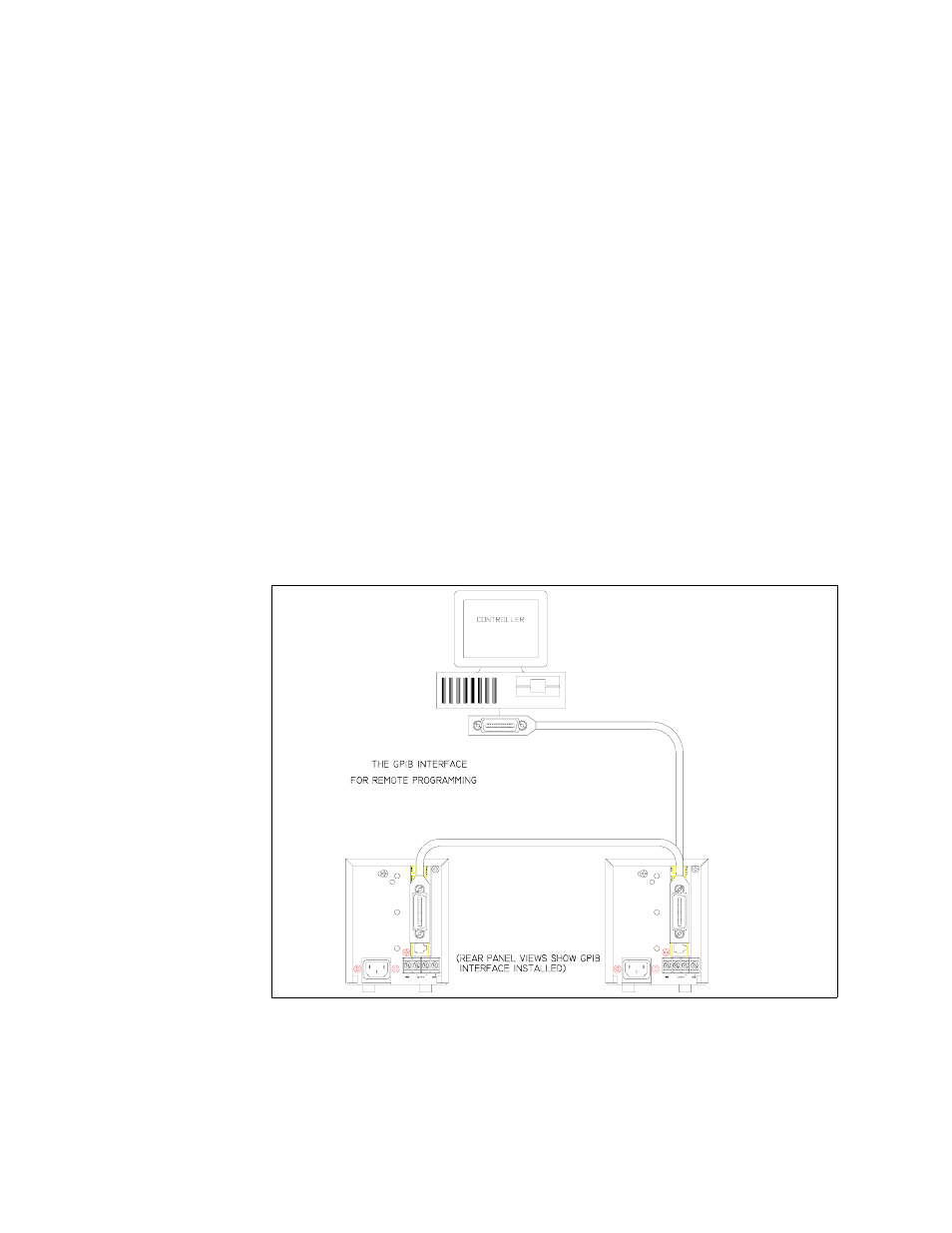 AMETEK HPD Series User Manual | Page 13 / 58
