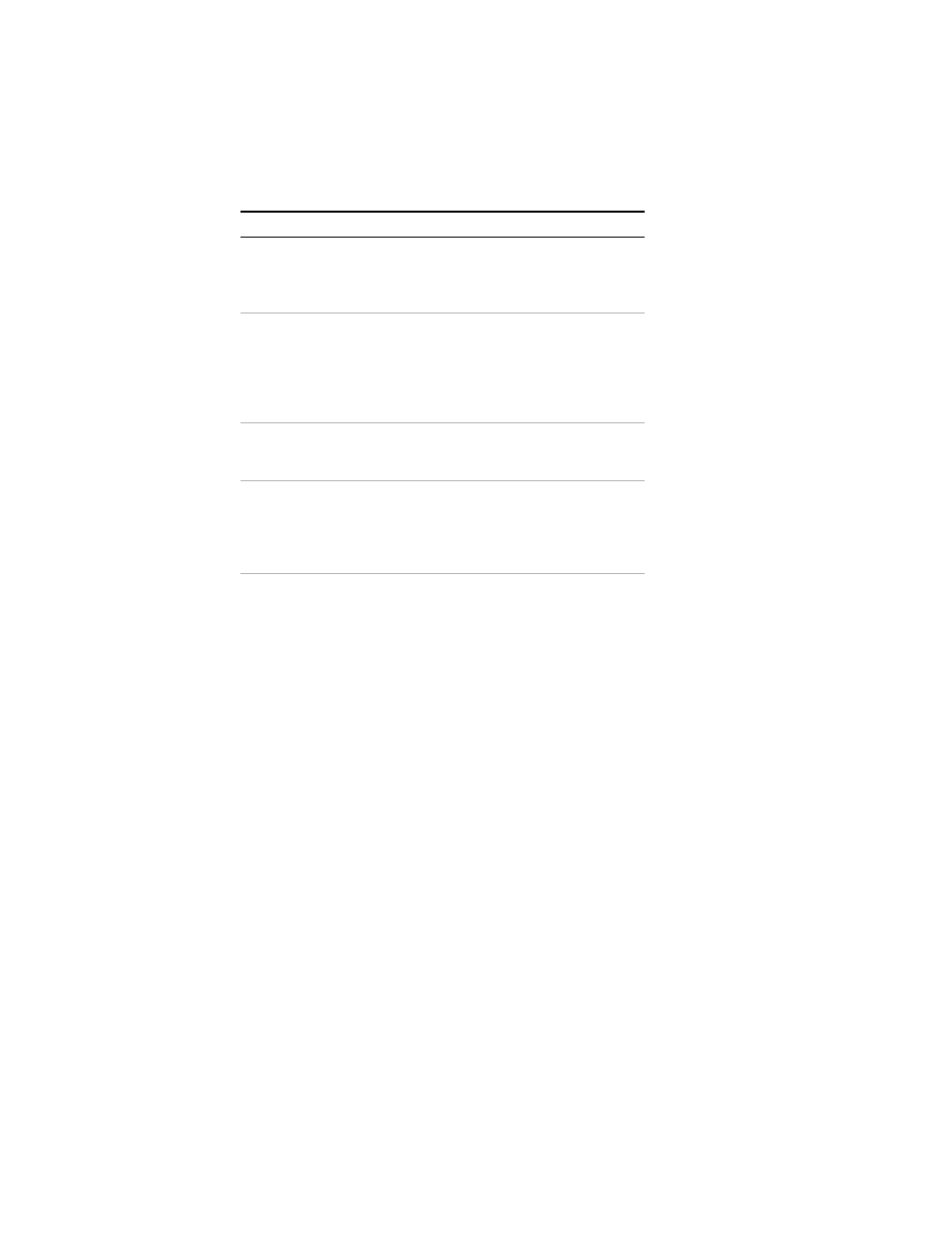AMETEK HPD Series User Manual | Page 16 / 58