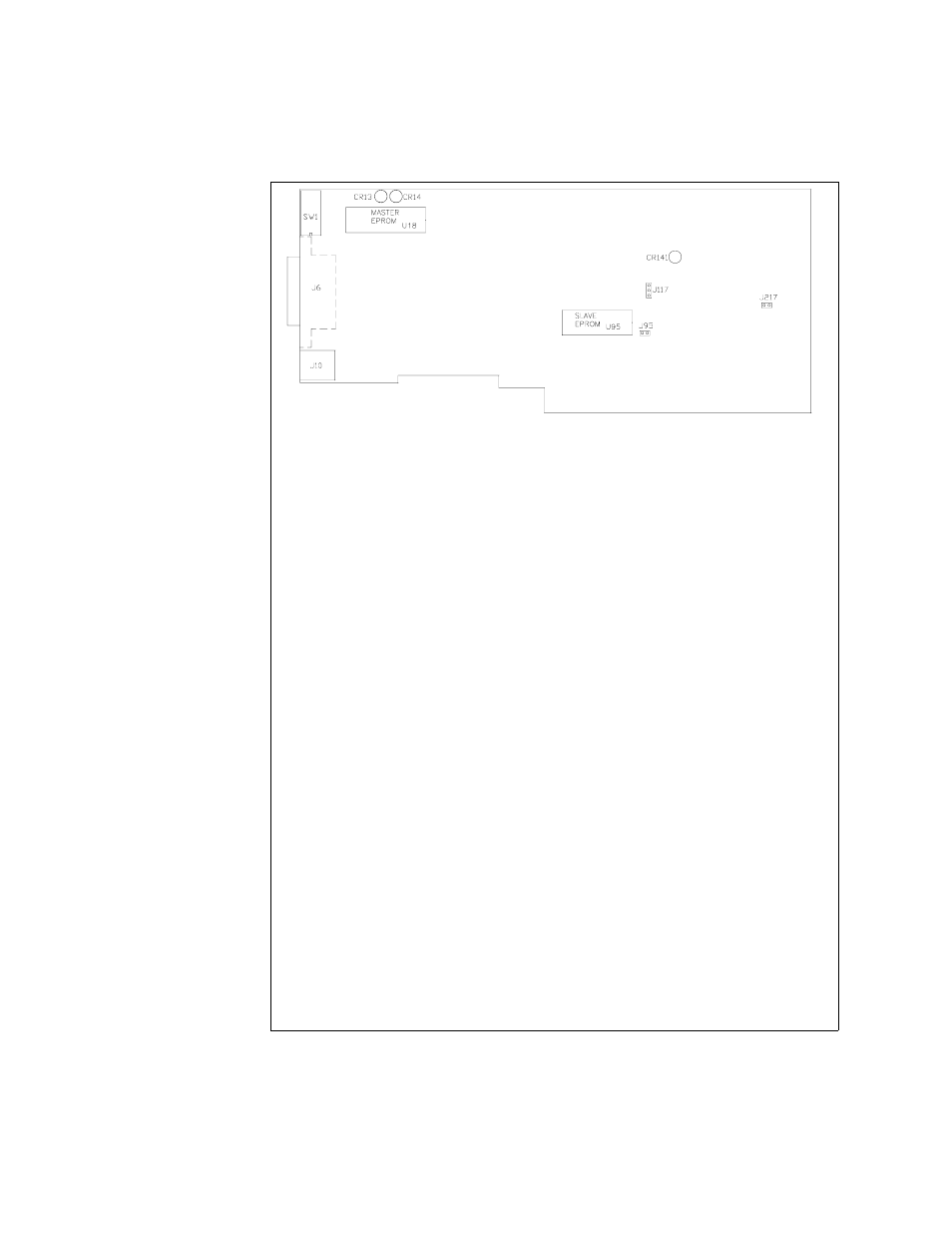 AMETEK HPD Series User Manual | Page 19 / 58