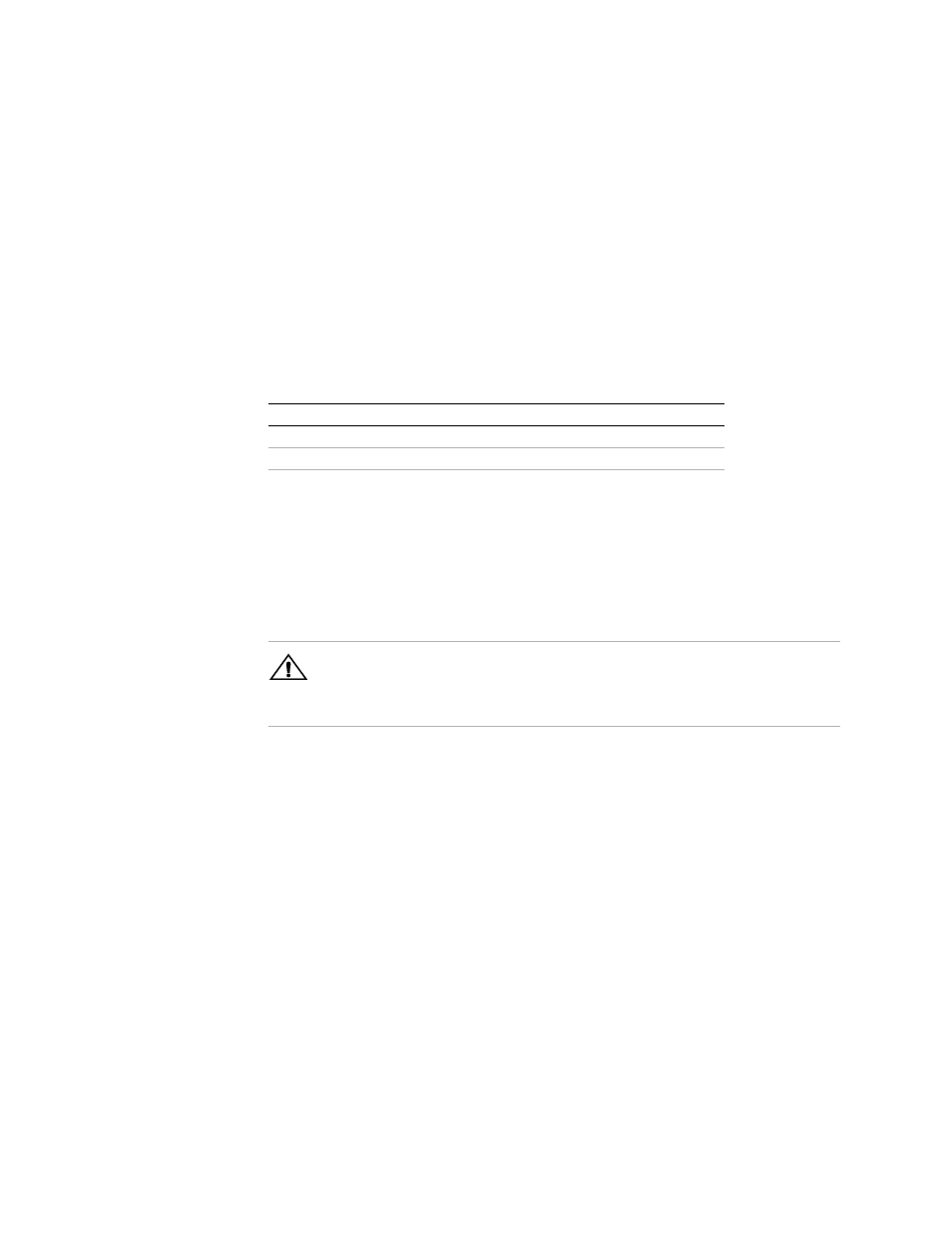 AMETEK HPD Series User Manual | Page 25 / 58