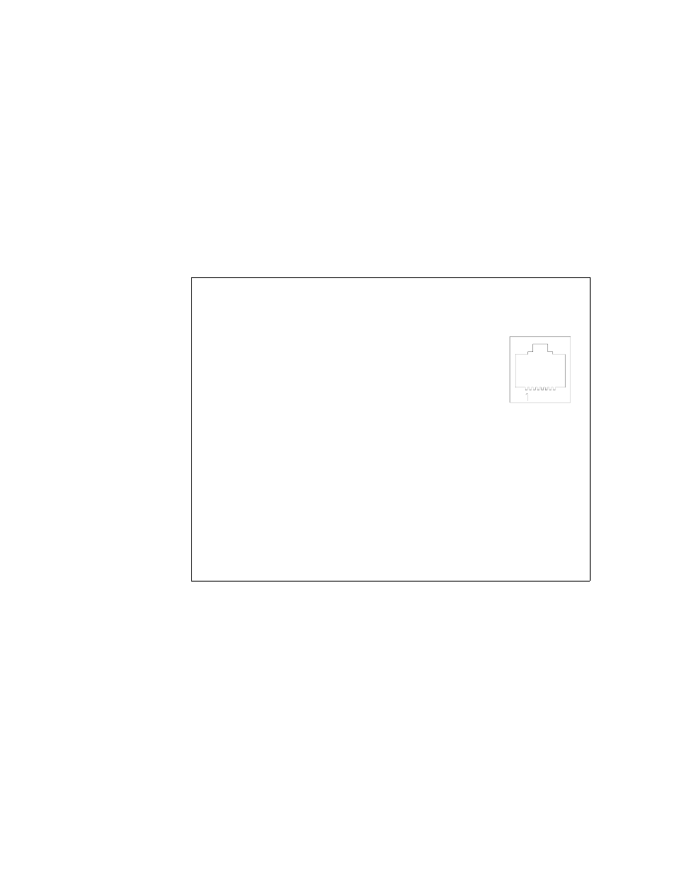AMETEK HPD Series User Manual | Page 27 / 58