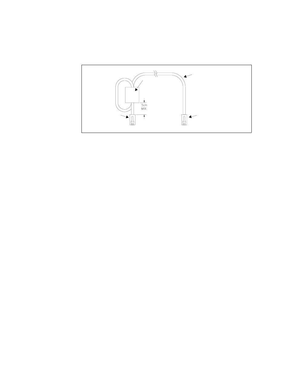 AMETEK HPD Series User Manual | Page 29 / 58