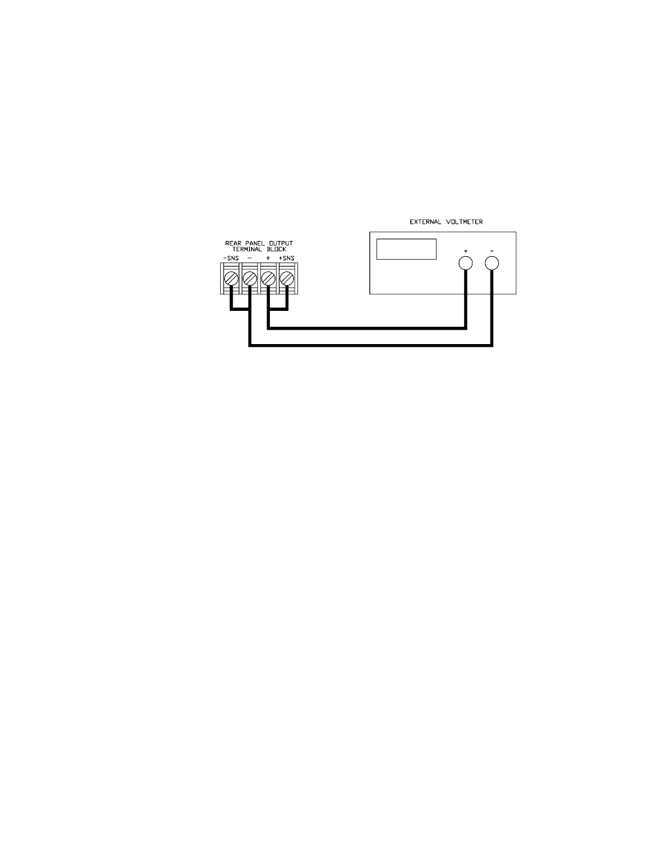 AMETEK HPD Series User Manual | Page 54 / 58