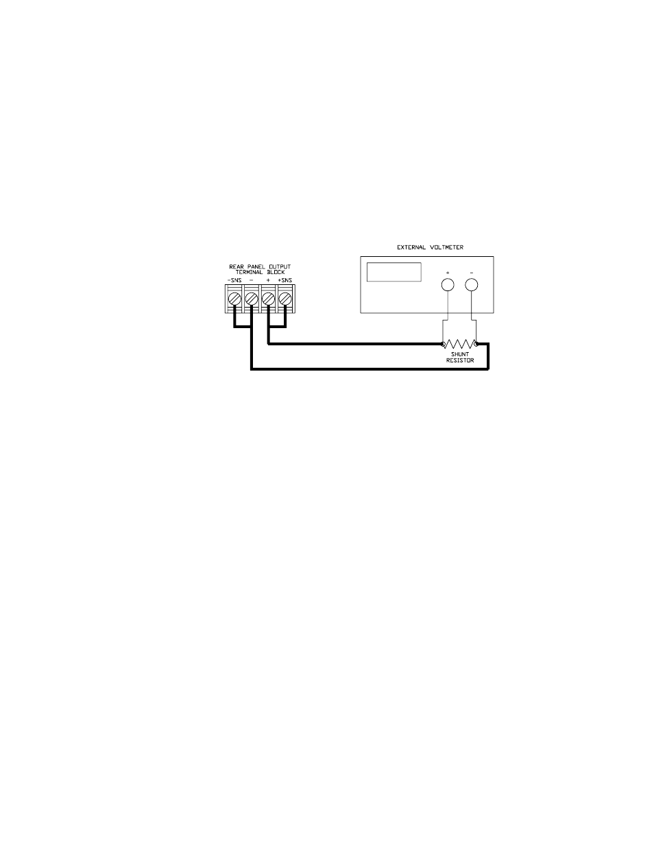 AMETEK HPD Series User Manual | Page 56 / 58