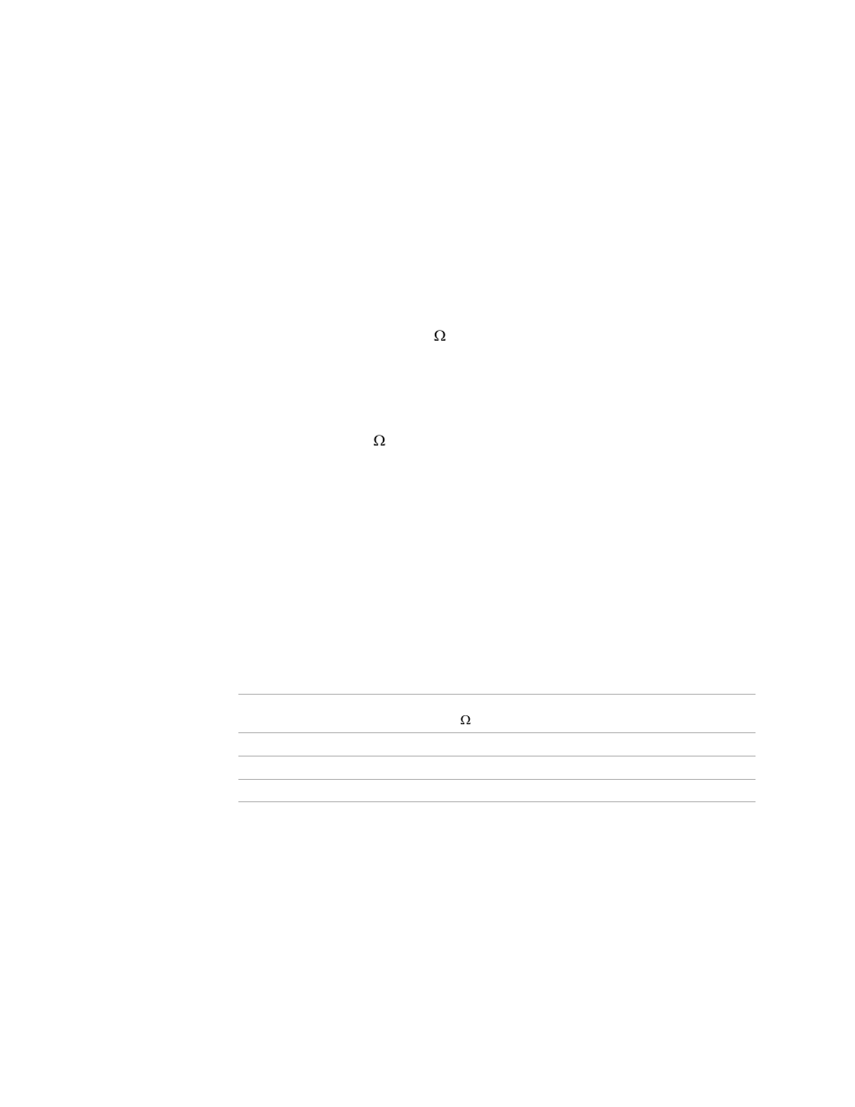 AMETEK APG-XT User Manual | Page 13 / 36