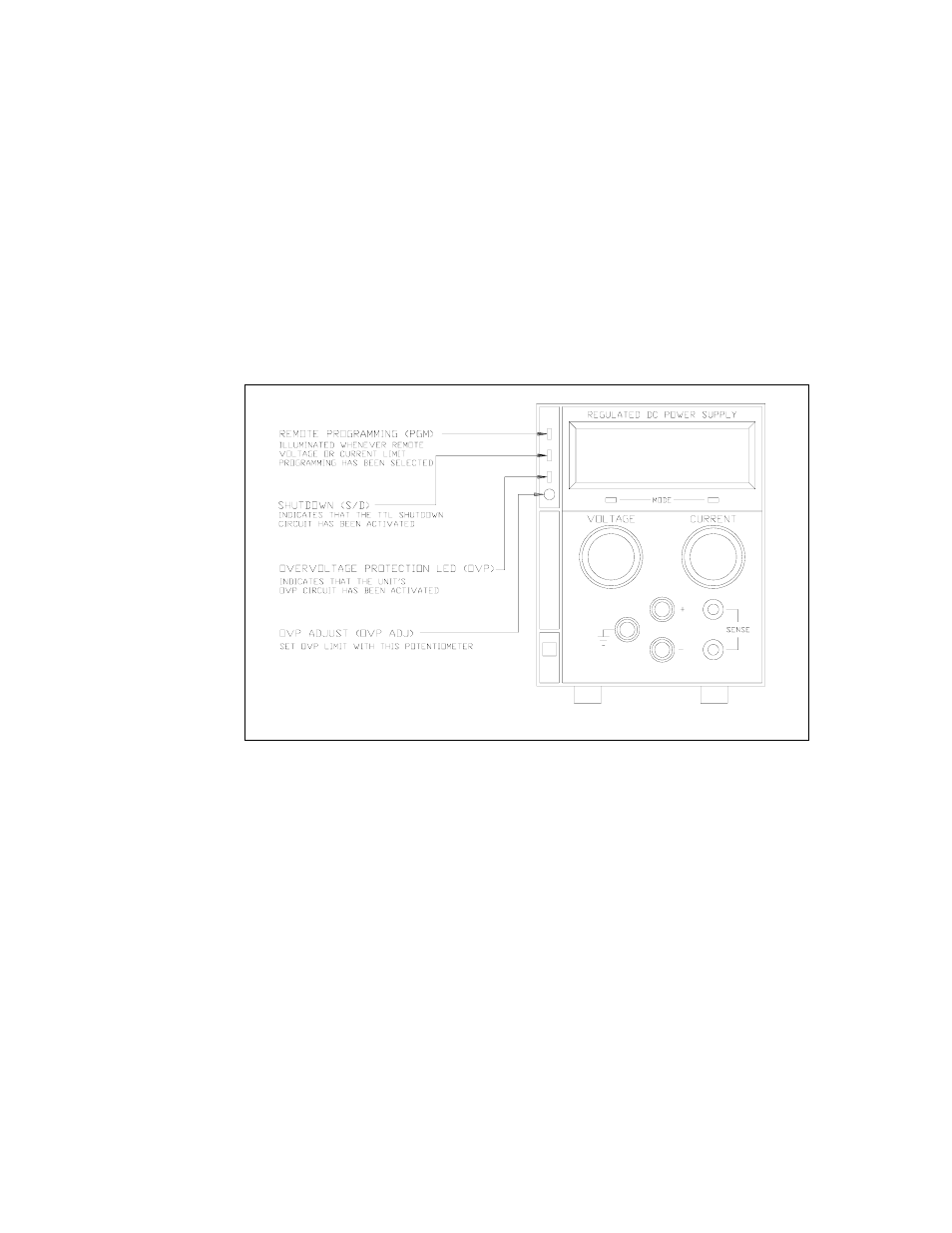 AMETEK APG-XT User Manual | Page 16 / 36