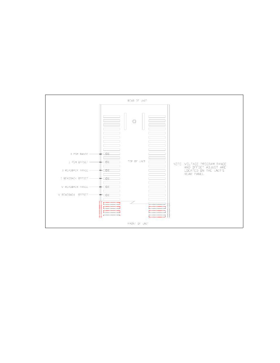 AMETEK APG-XT User Manual | Page 19 / 36