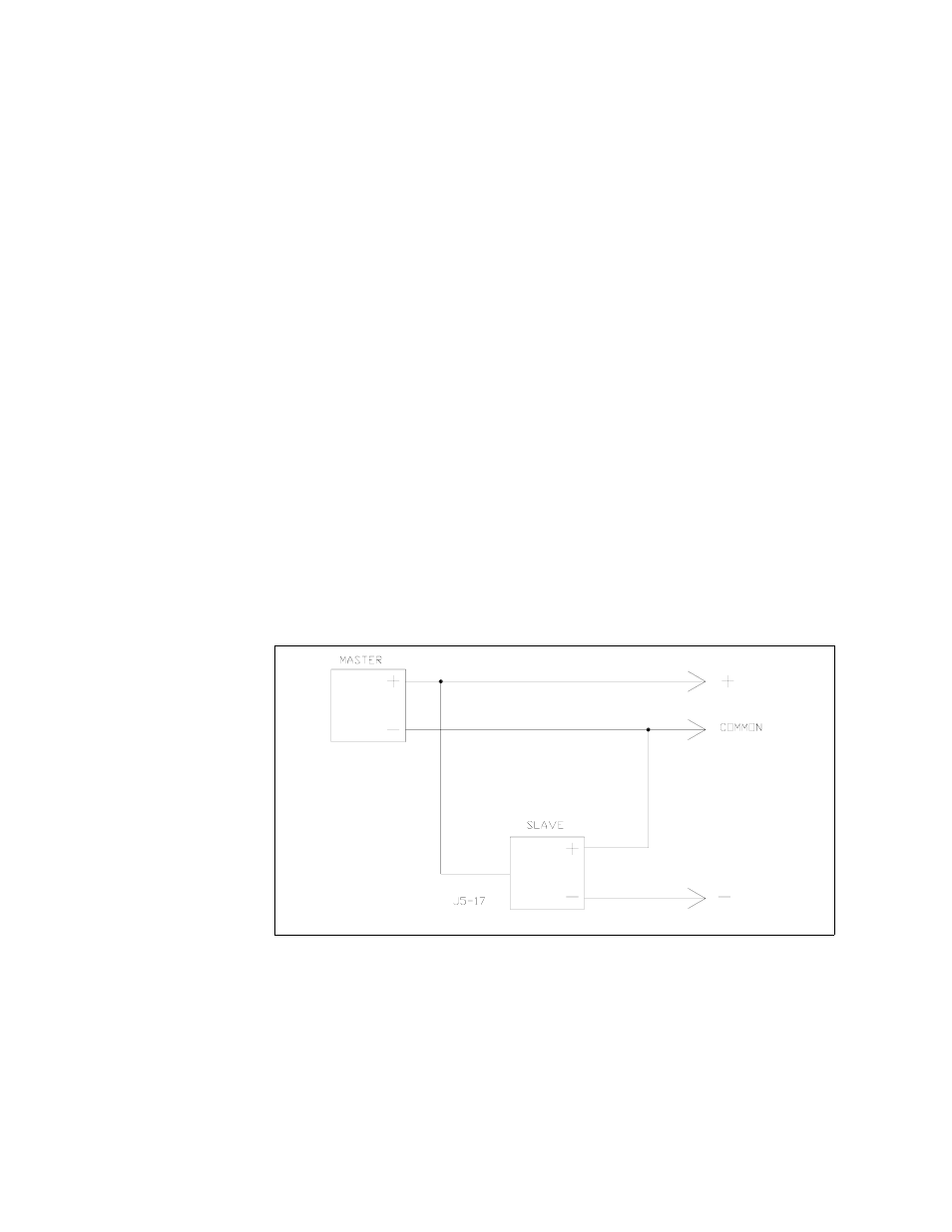 AMETEK APG-XT User Manual | Page 27 / 36