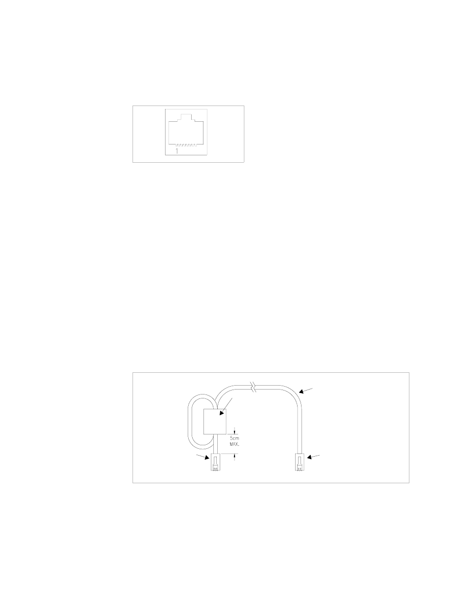 AMETEK HPD Series GPIB-Multichannel User Manual | Page 45 / 134