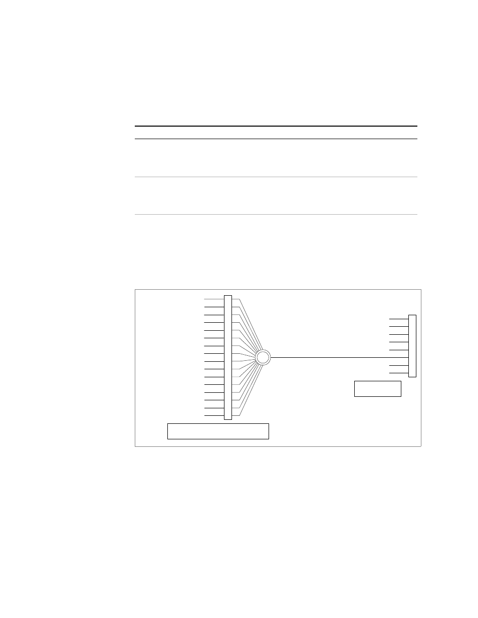 AMETEK HPD Series GPIB-Multichannel User Manual | Page 81 / 134