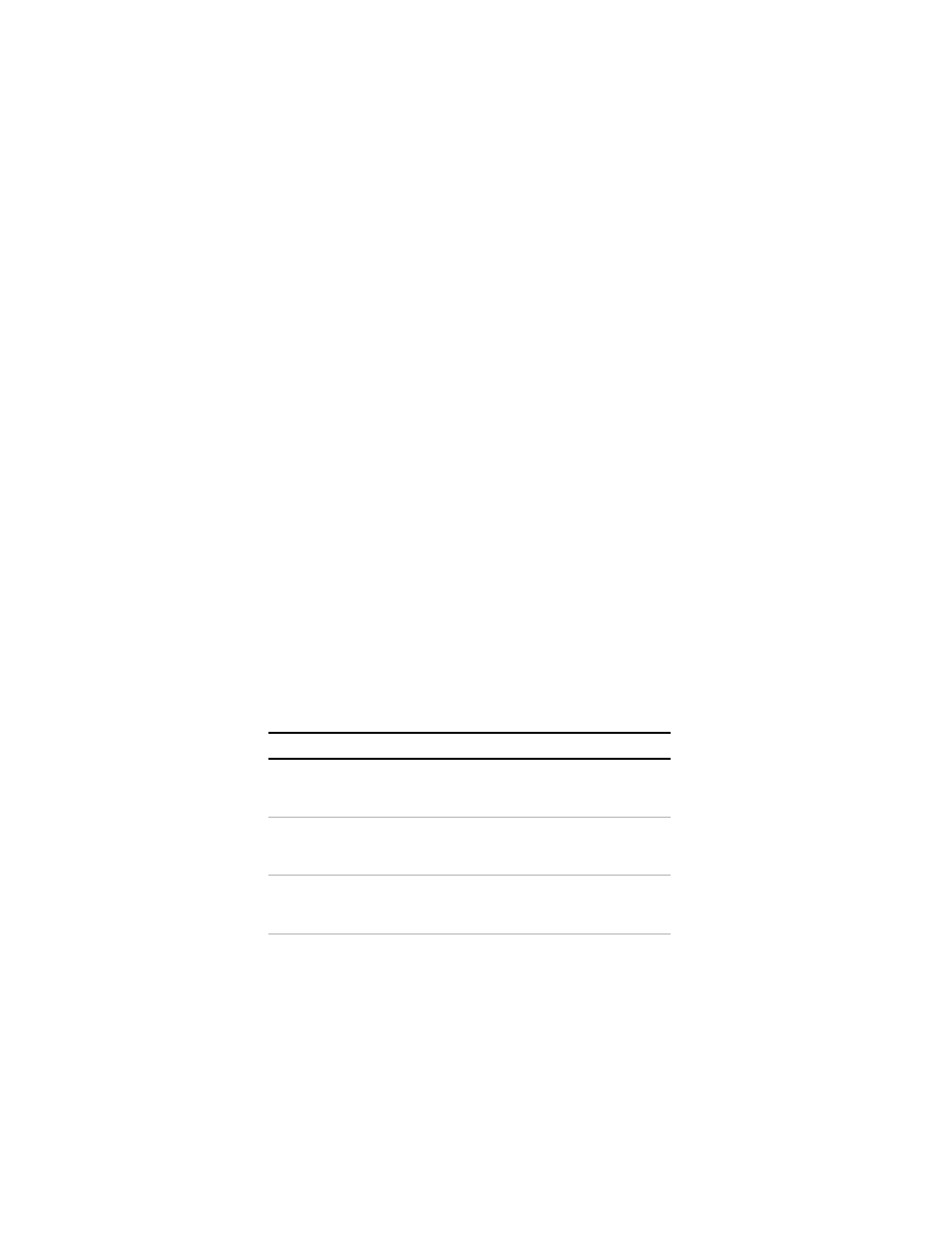 AMETEK HPD Series GPIB-Multichannel User Manual | Page 85 / 134