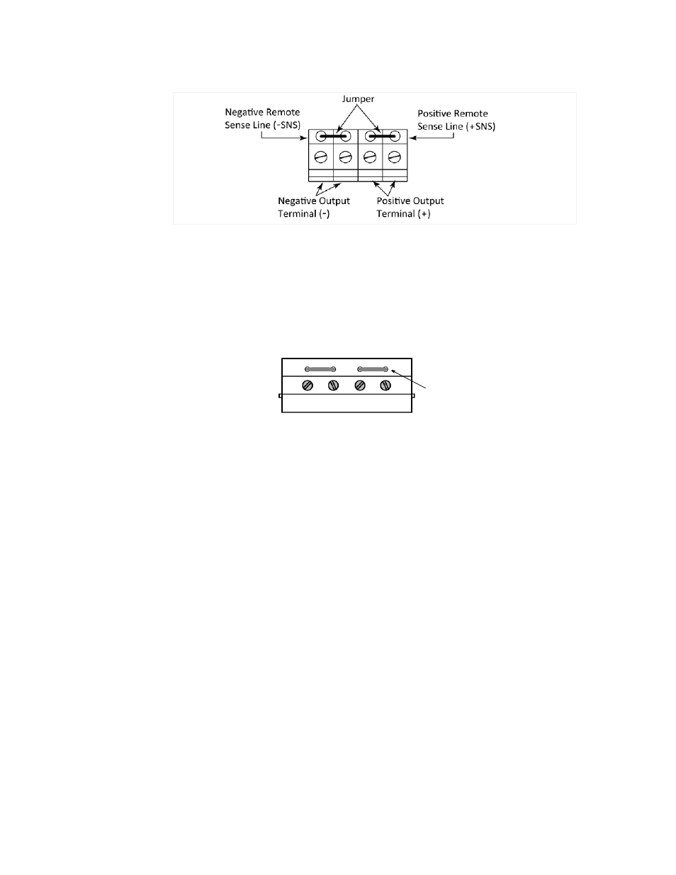 AMETEK HPD Series Operation Manual User Manual | Page 30 / 41