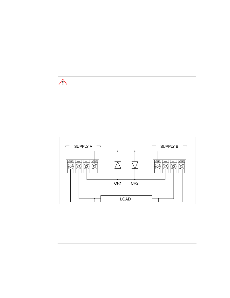 AMETEK HPD Series Operation Manual User Manual | Page 36 / 41