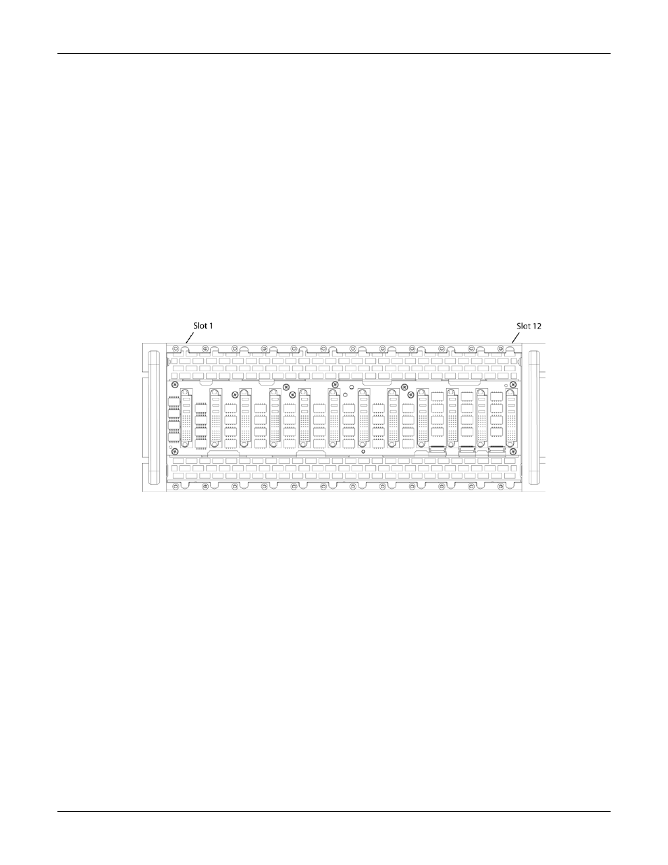 AMETEK ReFlex User Manual | Page 104 / 359