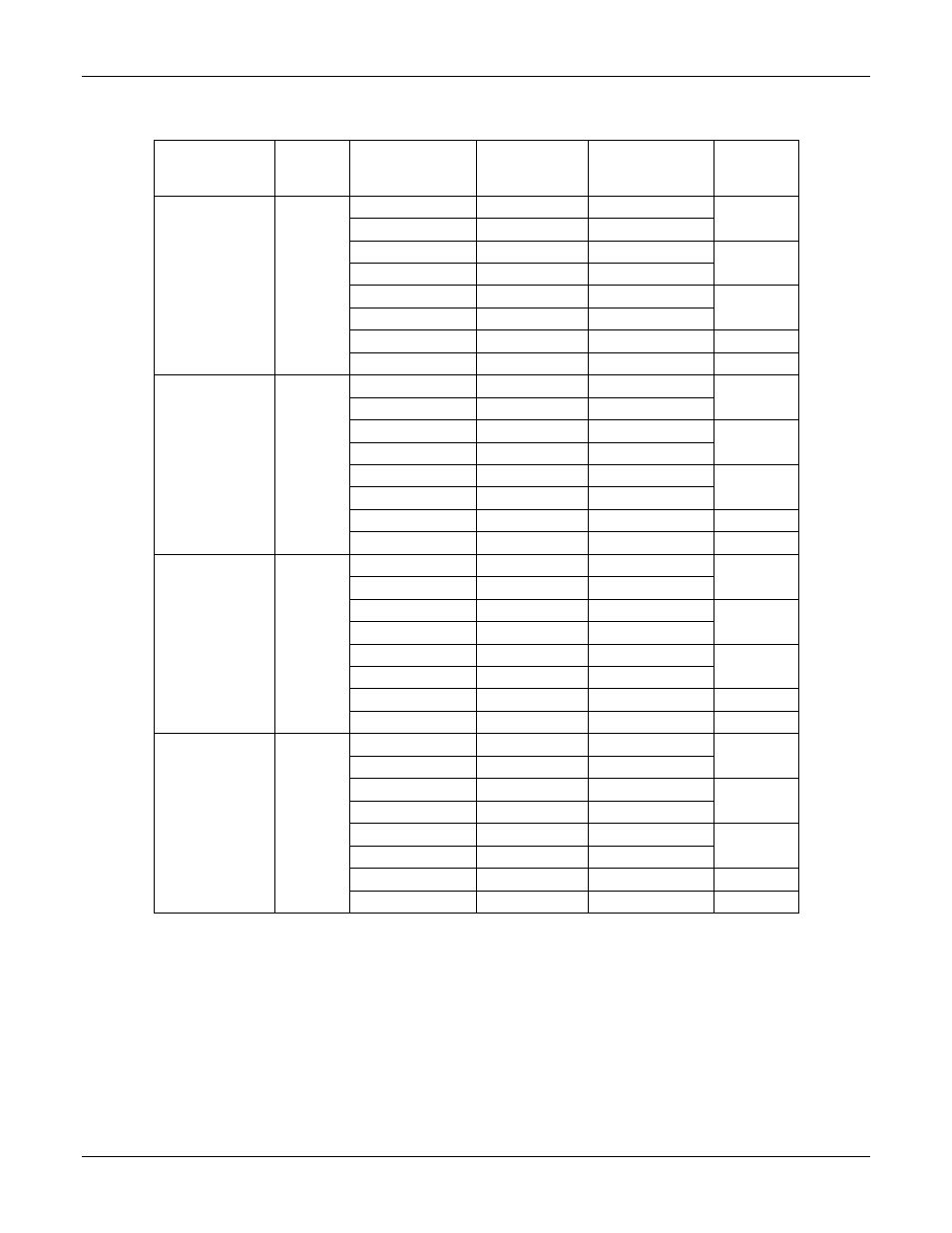 AMETEK ReFlex User Manual | Page 105 / 359