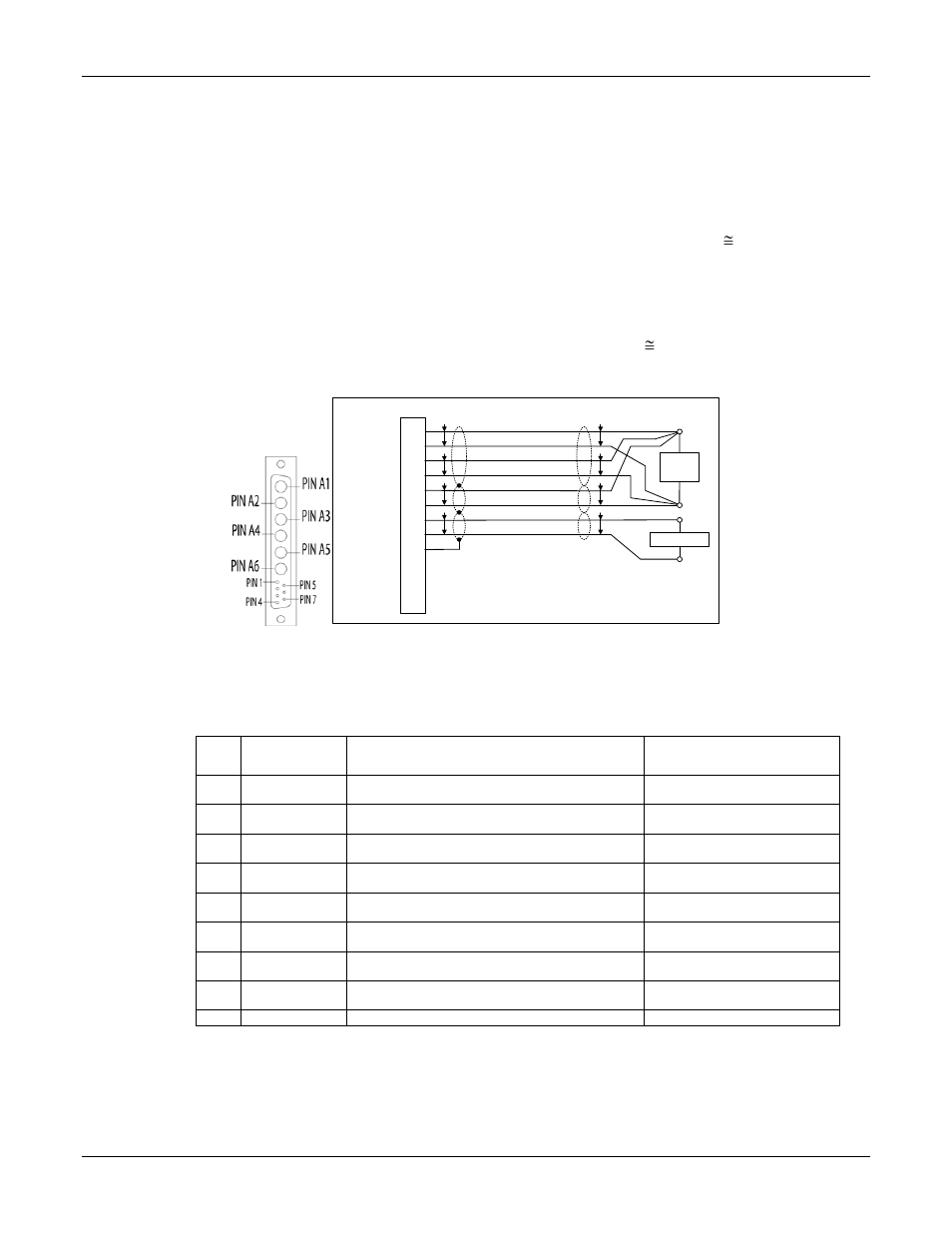 AMETEK ReFlex User Manual | Page 108 / 359