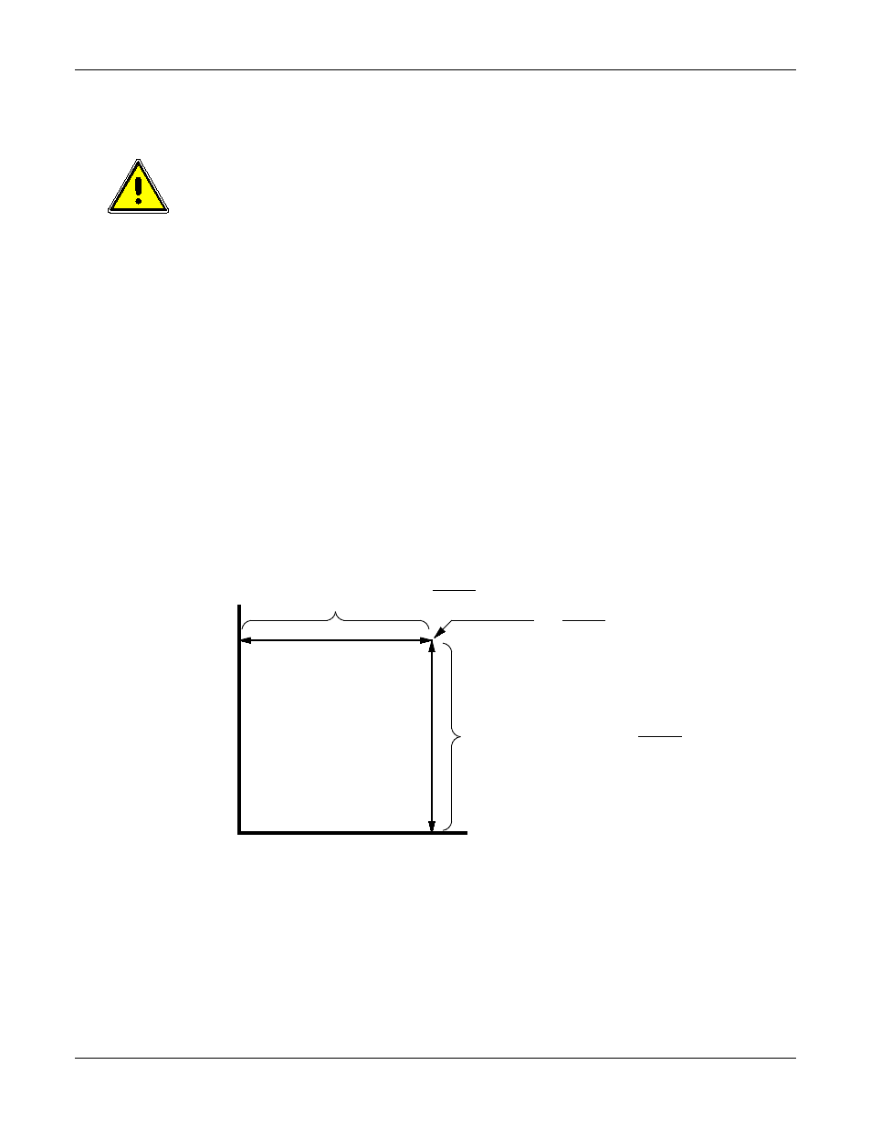 Output voltage/current regulation | AMETEK ReFlex User Manual | Page 116 / 359