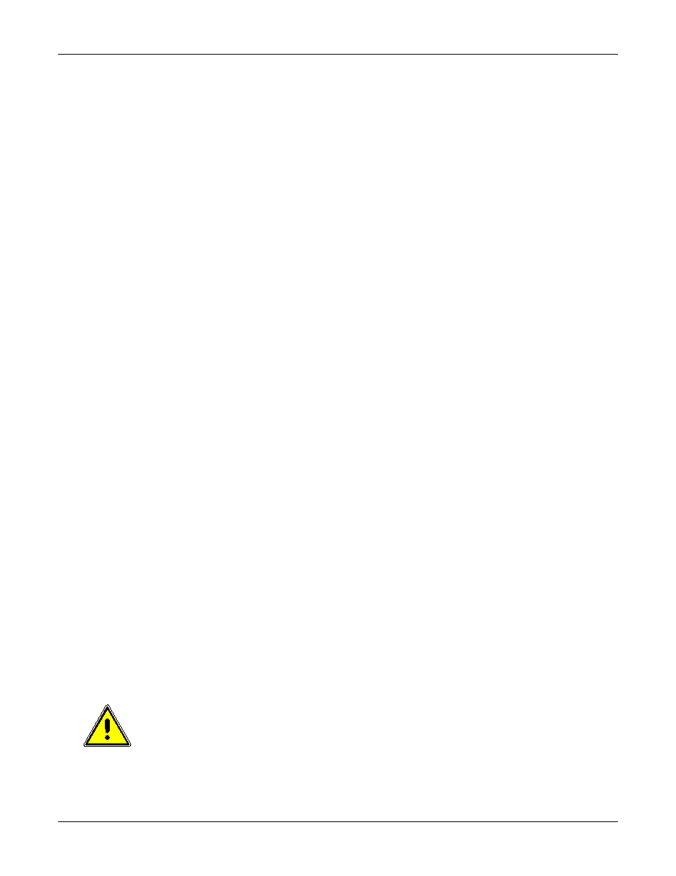 Constant voltage, Constant current, 3 load connection configurations | AMETEK ReFlex User Manual | Page 117 / 359
