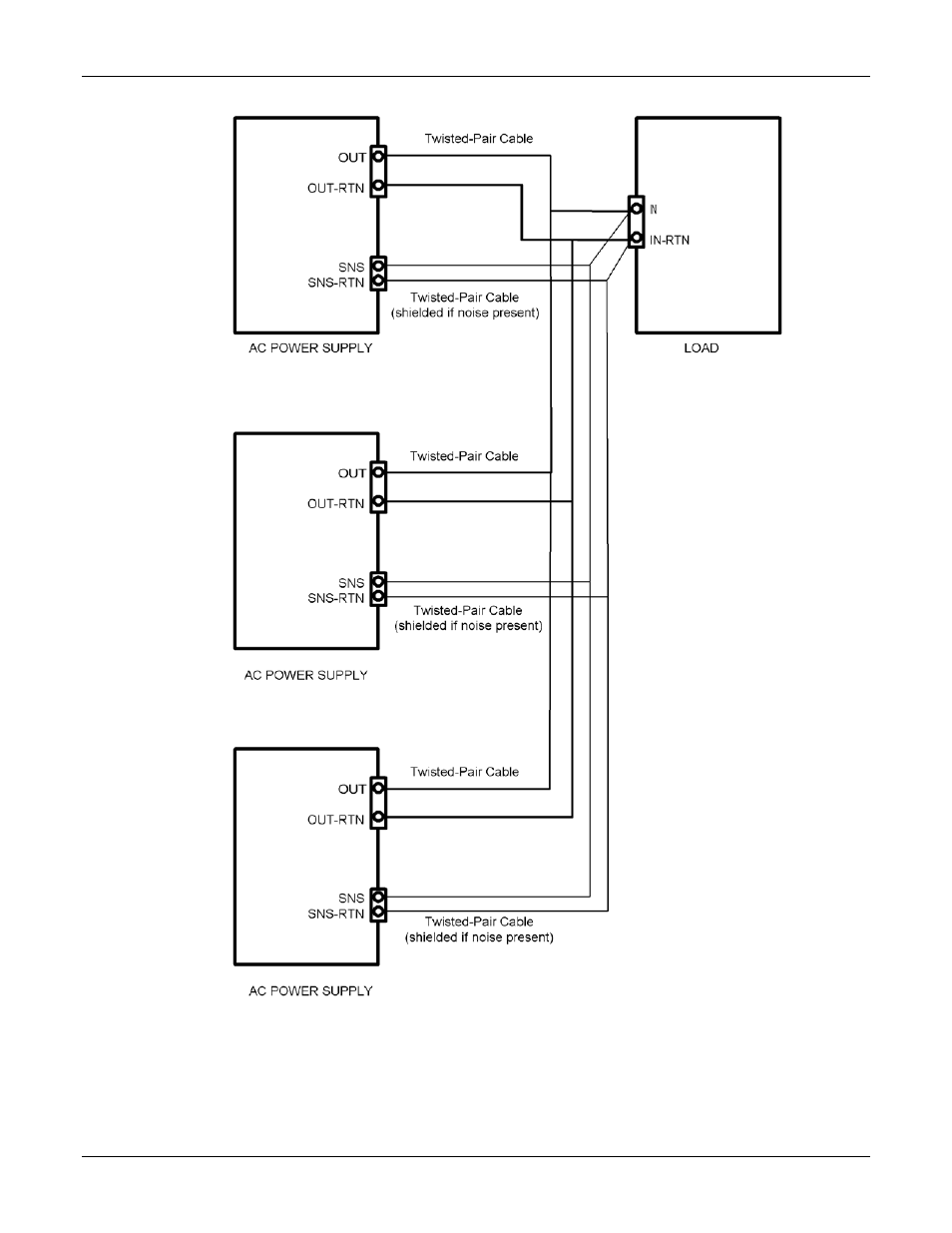 AMETEK ReFlex User Manual | Page 120 / 359