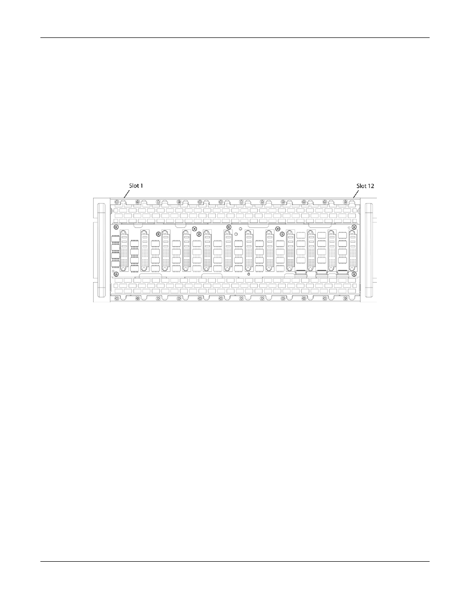 AMETEK ReFlex User Manual | Page 183 / 359