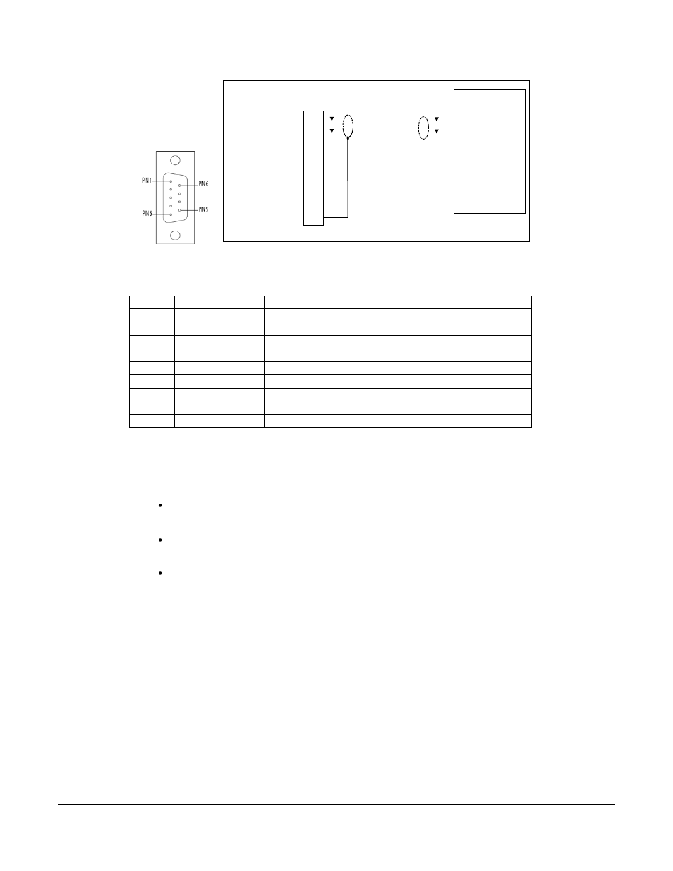 AMETEK ReFlex User Manual | Page 187 / 359