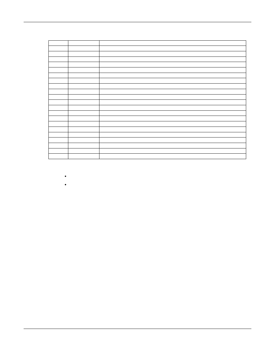 Remote sense | AMETEK ReFlex User Manual | Page 189 / 359