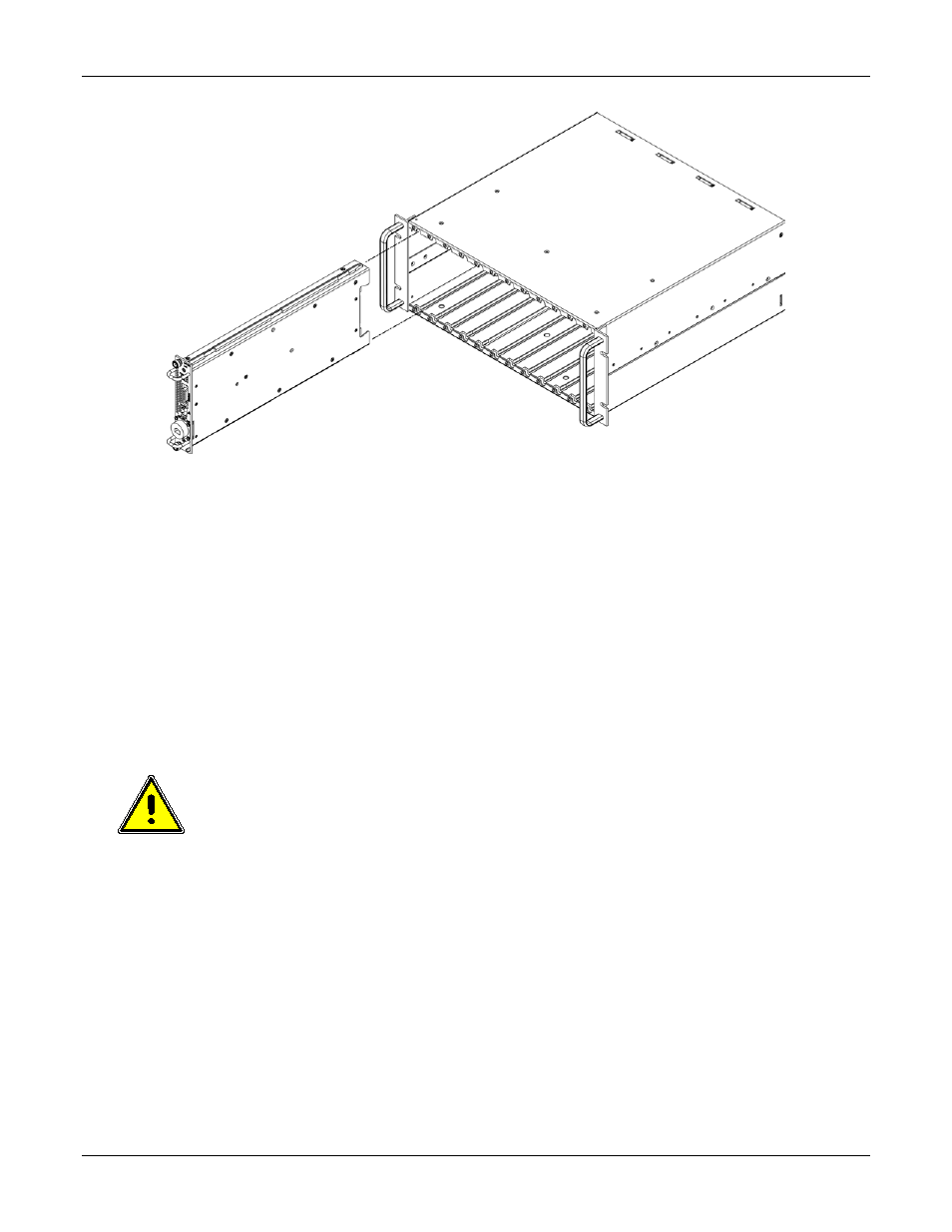 5 input power requirements | AMETEK ReFlex User Manual | Page 223 / 359