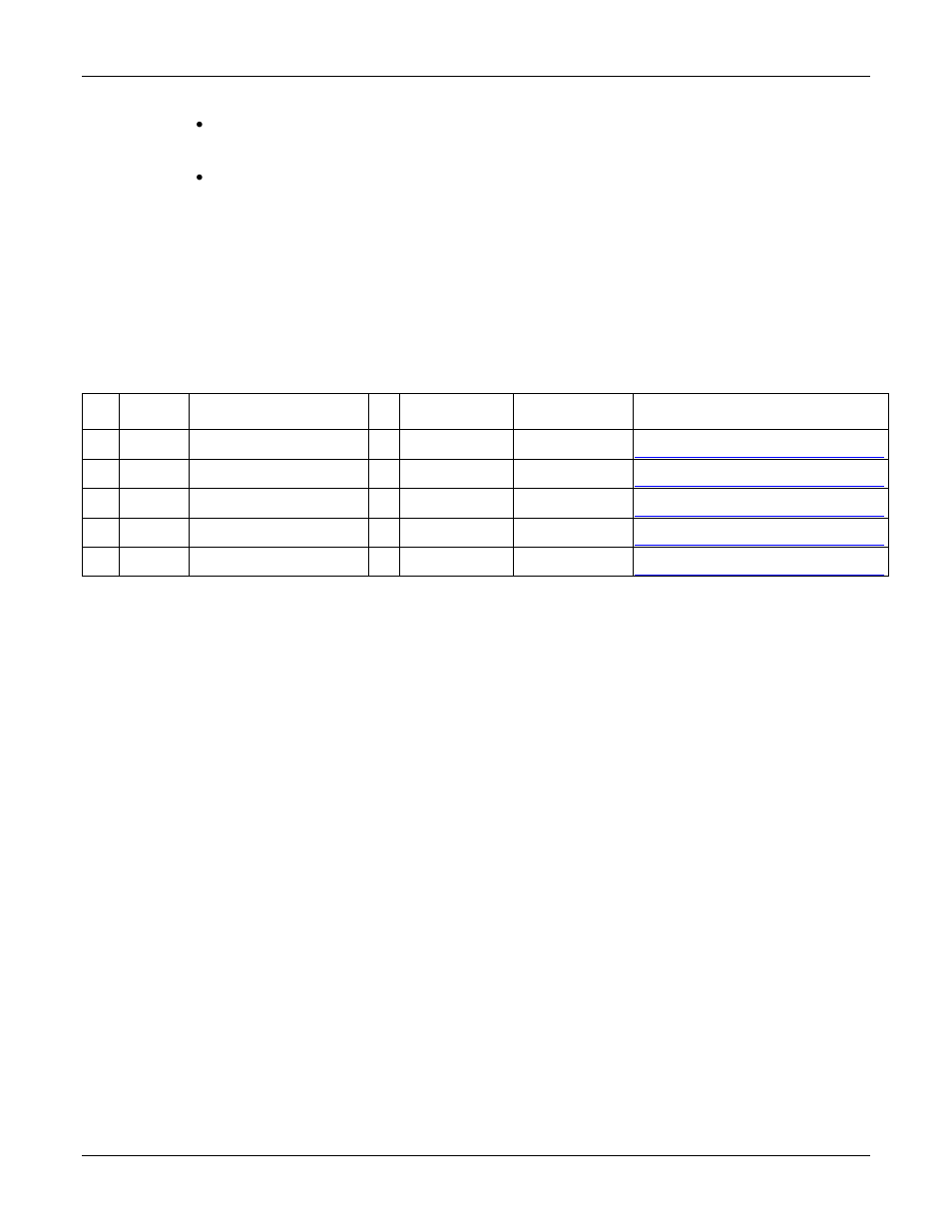 Rfp-d1065-5a1-xxxx mating connector kit | AMETEK ReFlex User Manual | Page 229 / 359