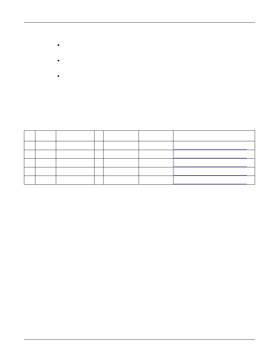 Optional interface connector accessories | AMETEK ReFlex User Manual | Page 233 / 359