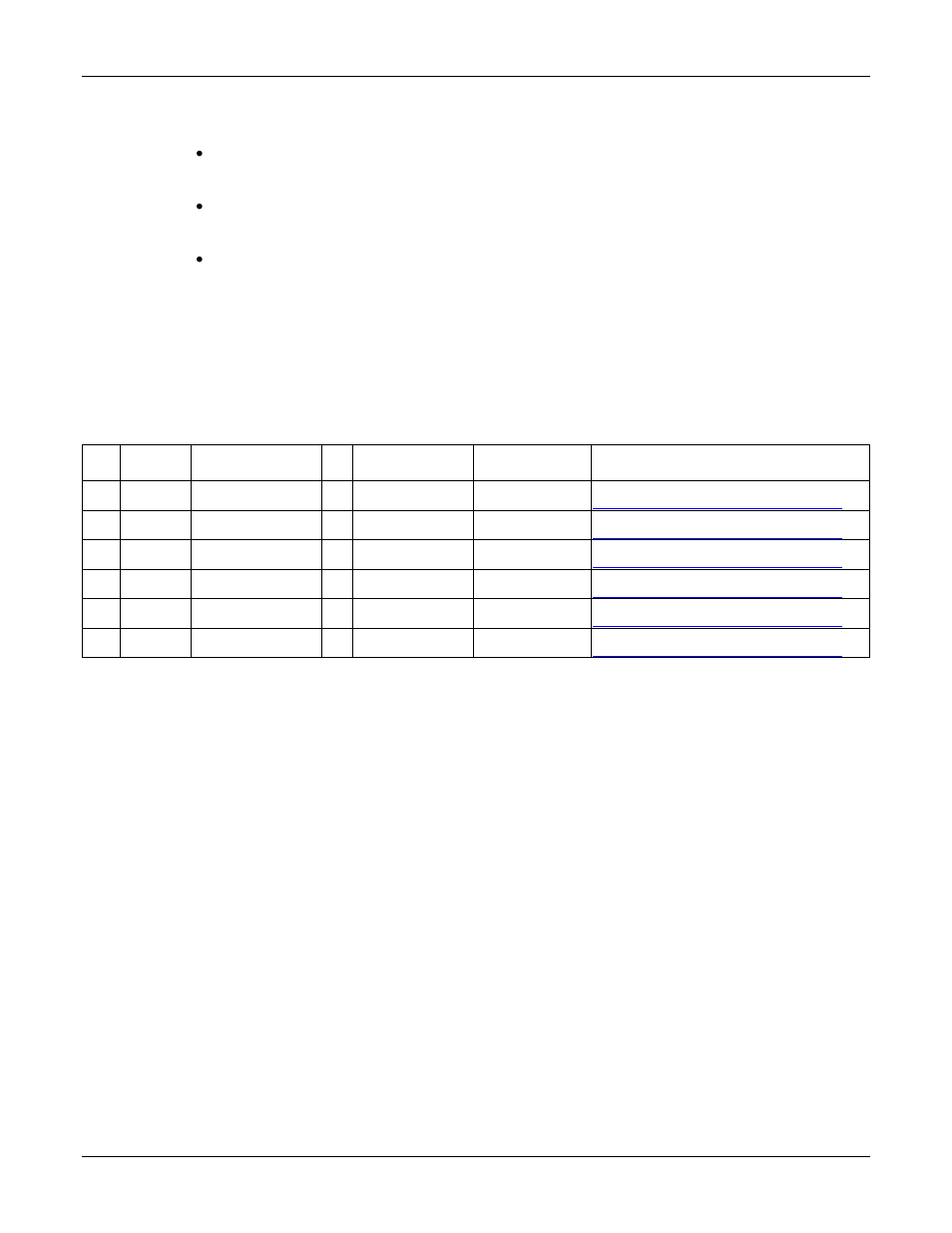 Optional interface connector accessories, Rfp-d2120-8a3-xxxx mating connector kit | AMETEK ReFlex User Manual | Page 235 / 359