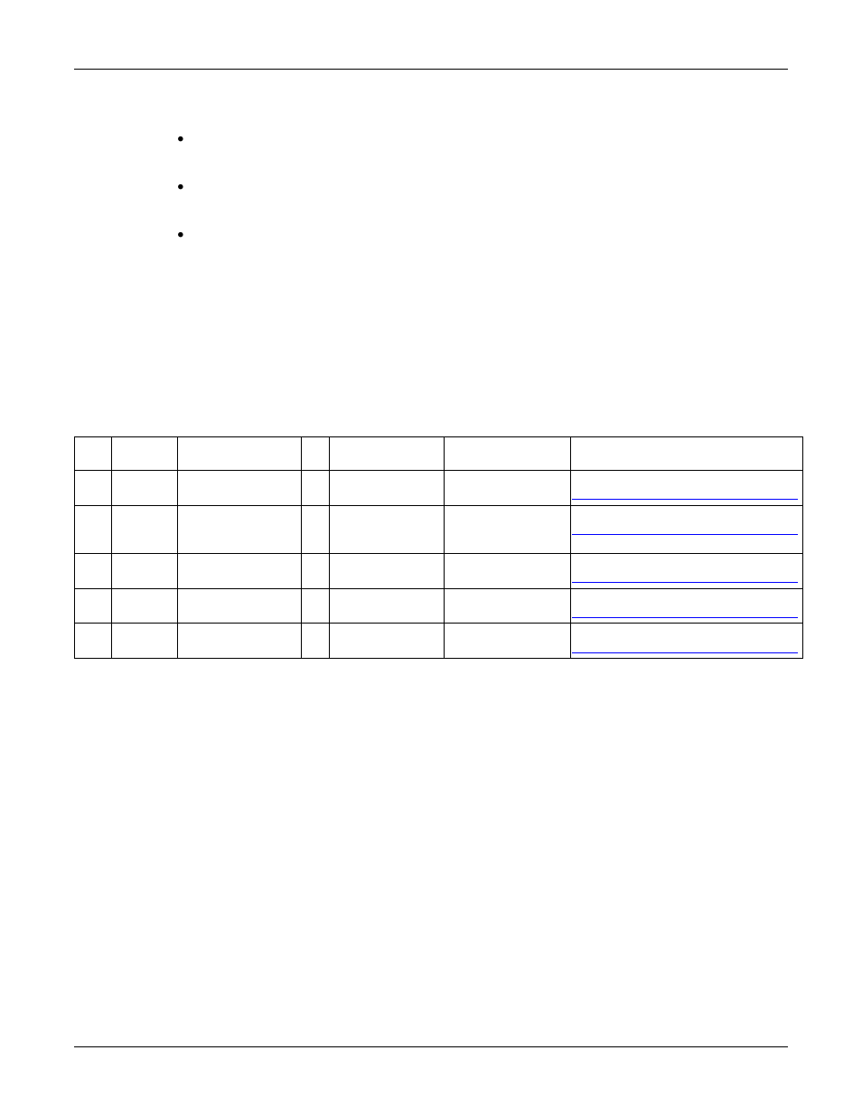 Optional interface connector accessories, Rfp-d2450-2a3-xxxx mating connector kit, Rfp-d2450-2a3-xxxx interface connector | AMETEK ReFlex User Manual | Page 237 / 359