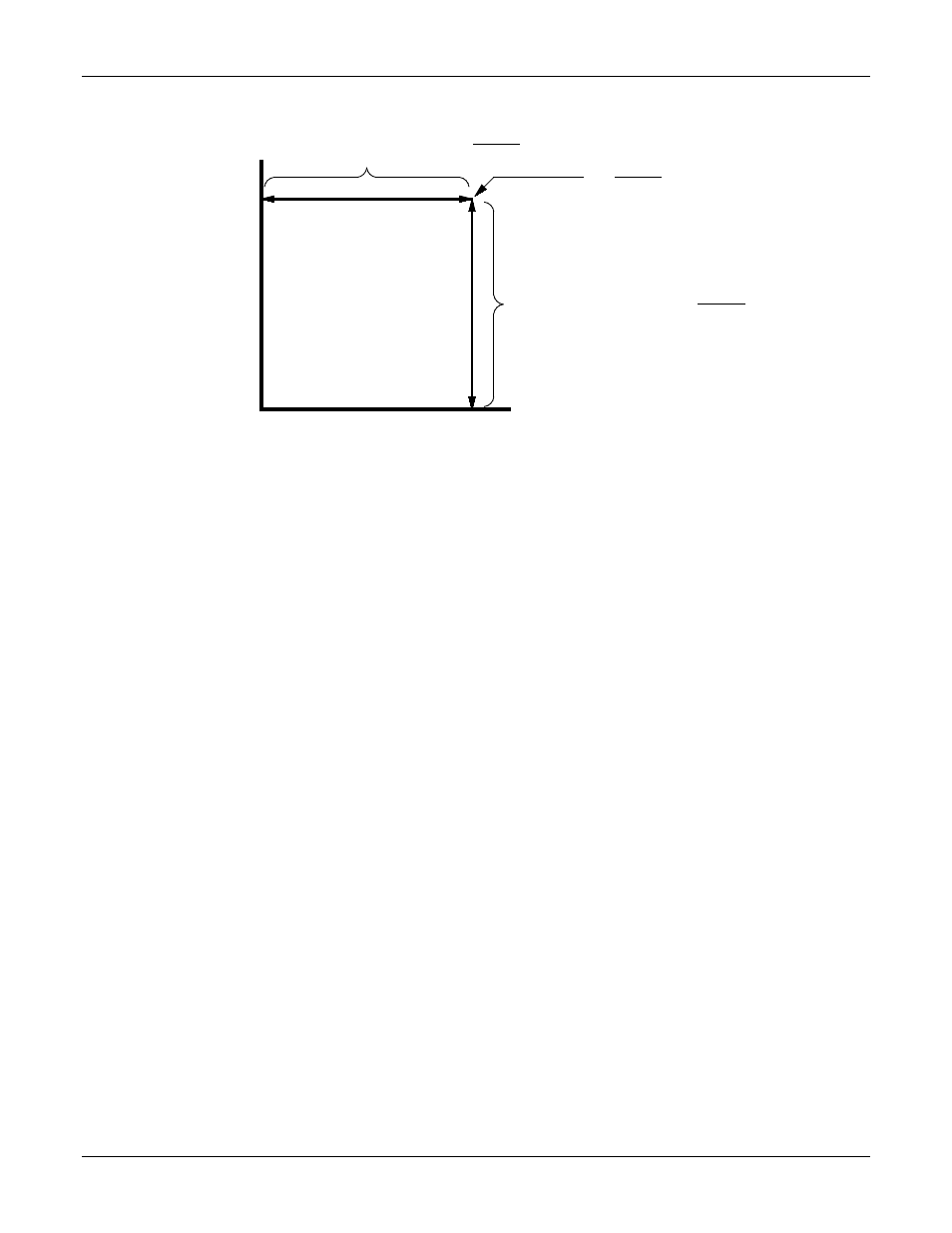 Constant voltage, Constant current | AMETEK ReFlex User Manual | Page 253 / 359