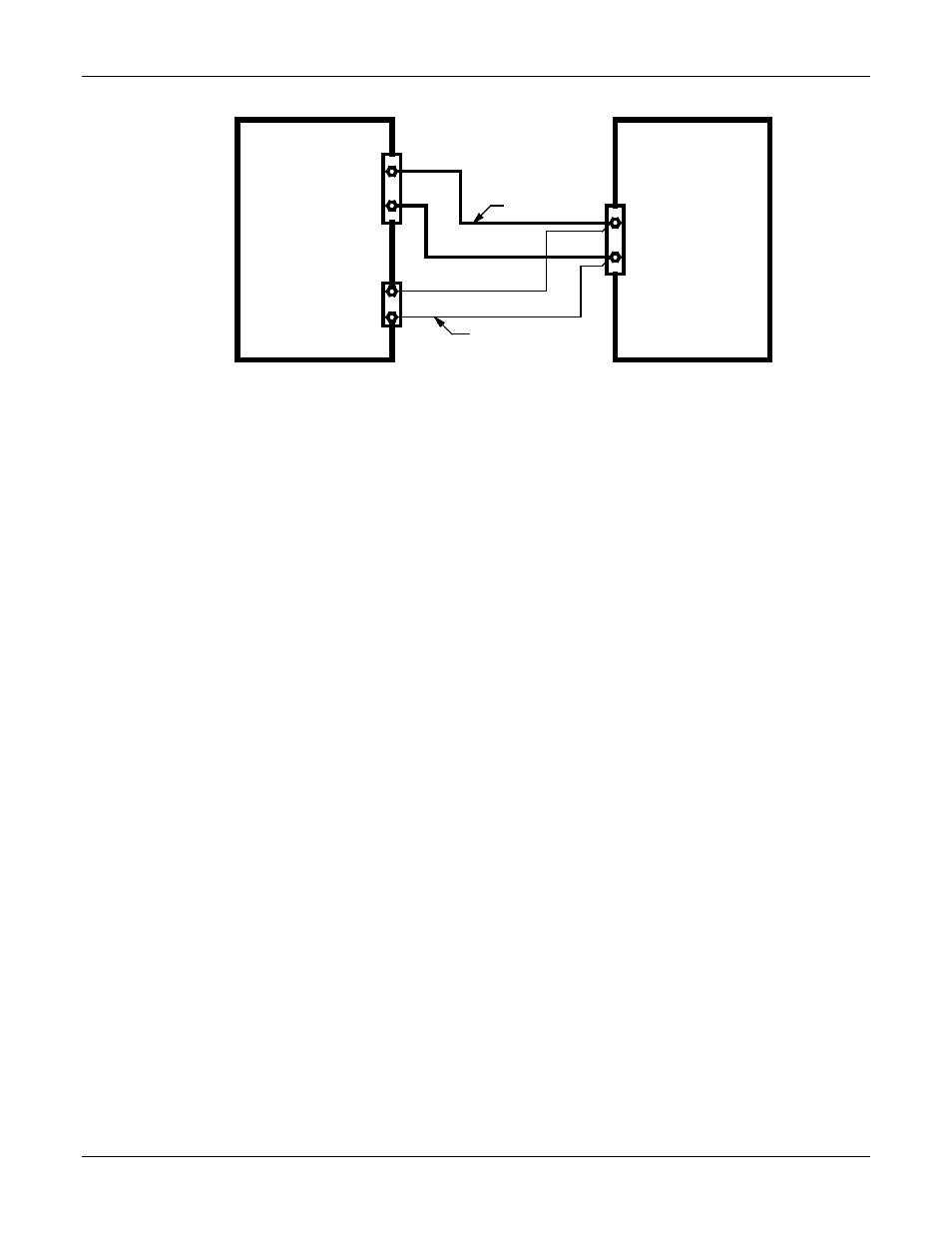 Parallel configuration | AMETEK ReFlex User Manual | Page 255 / 359